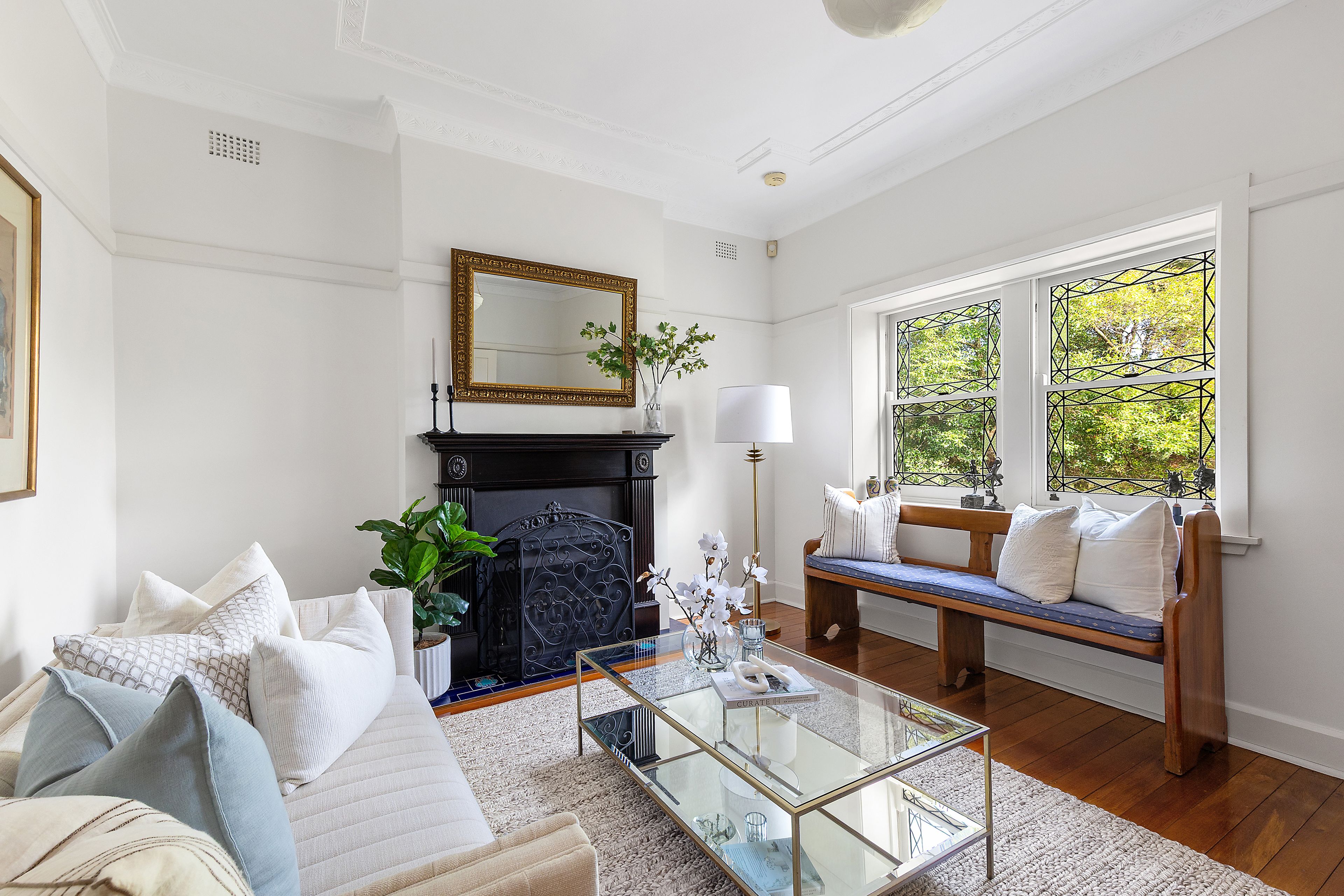 65 Park Avenue, Roseville, NSW 2069