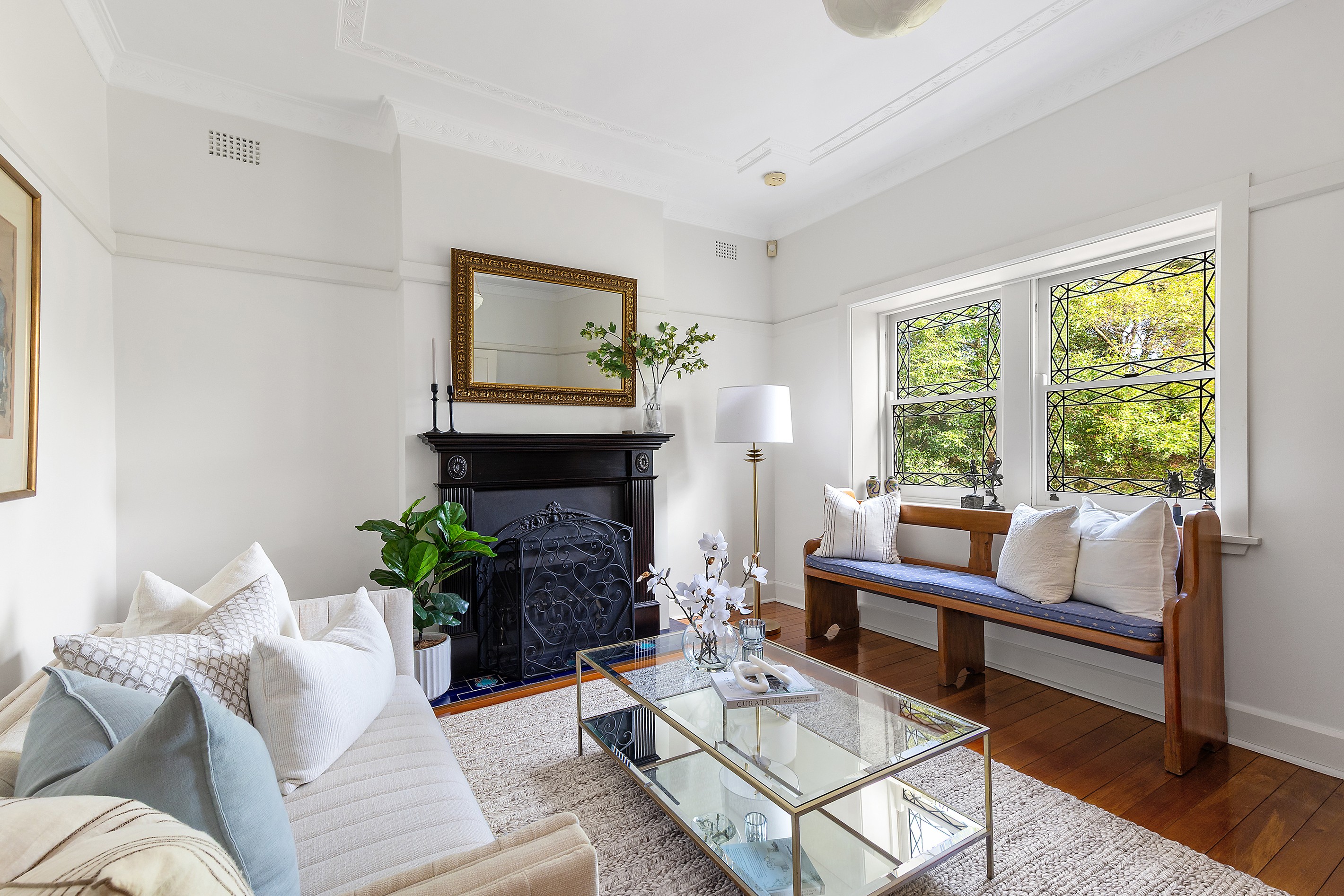 65 Park Avenue, Roseville, NSW 2069