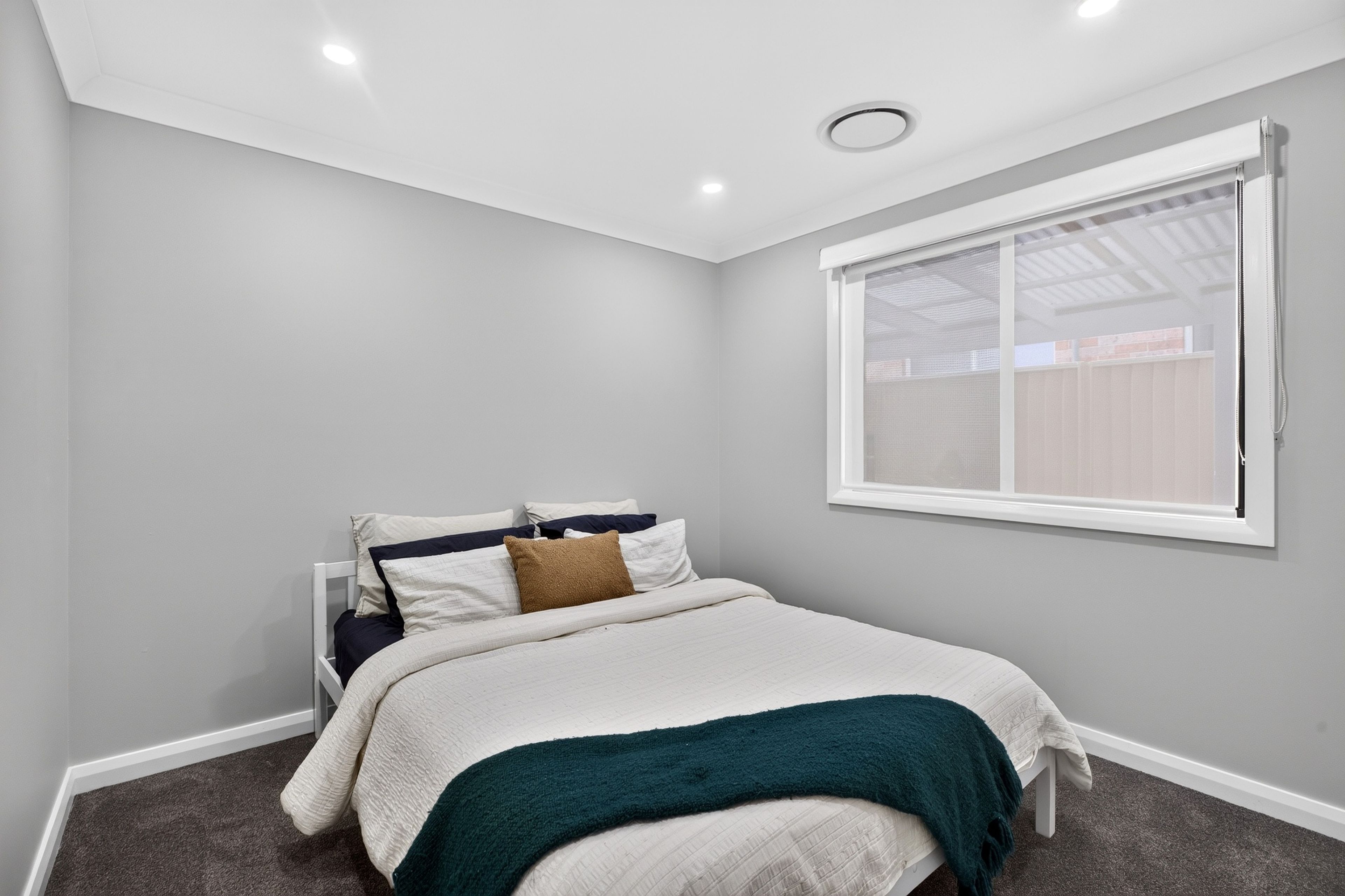 43 Montgomery Circuit — photo 9 of 12
