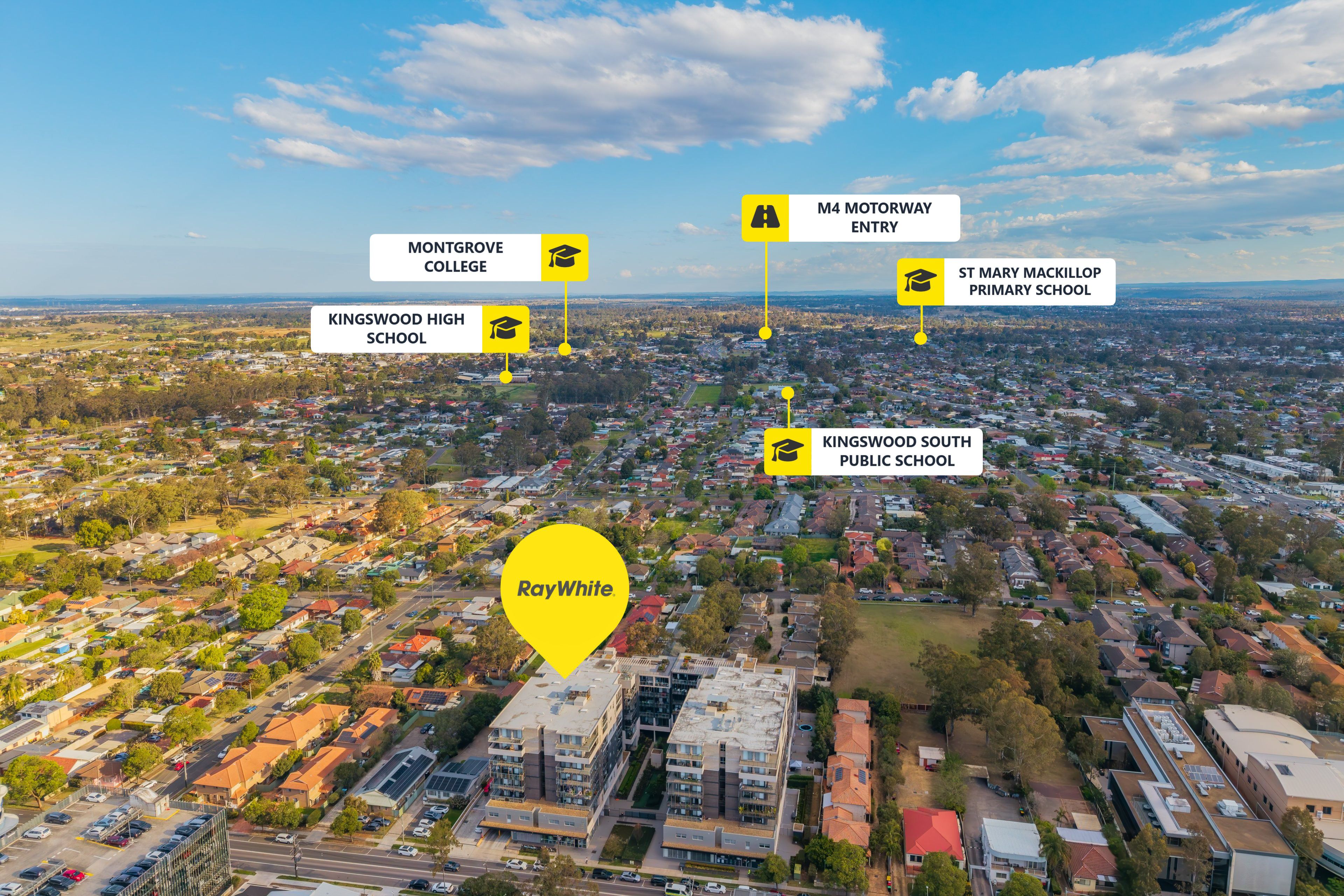 B204/48 Derby Street — photo 15 of 18