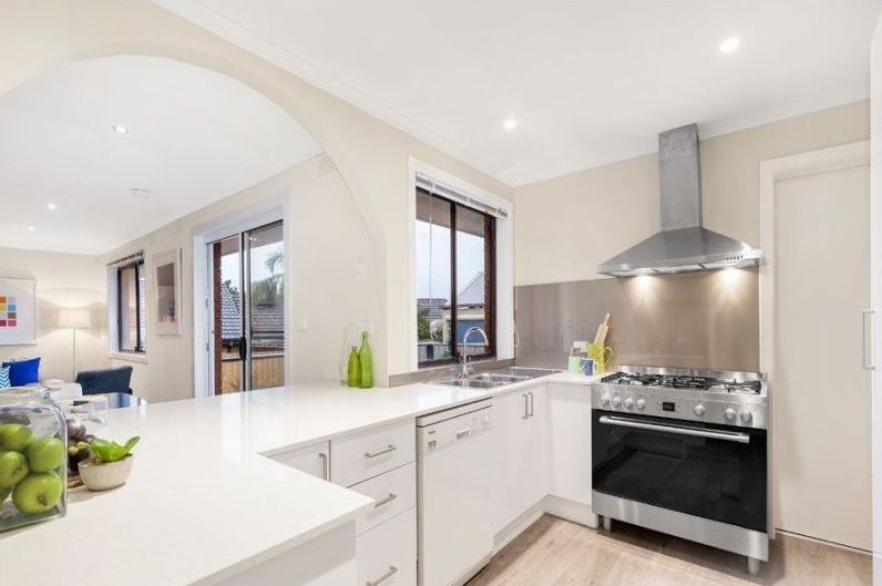 2 Georgian Gardens, Wantirna, VIC 3152