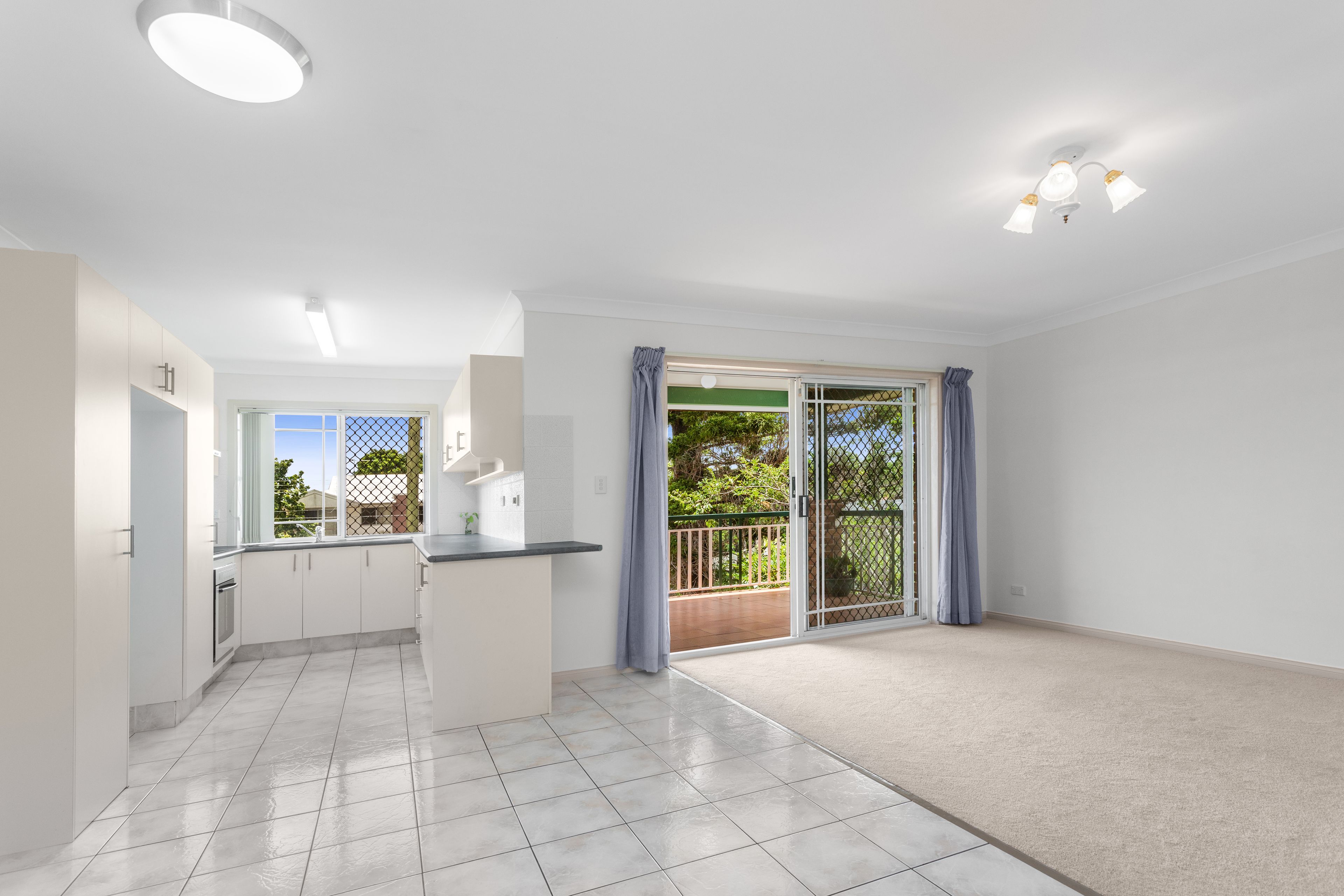 27 Brickfield Road, Aspley QLD 4034