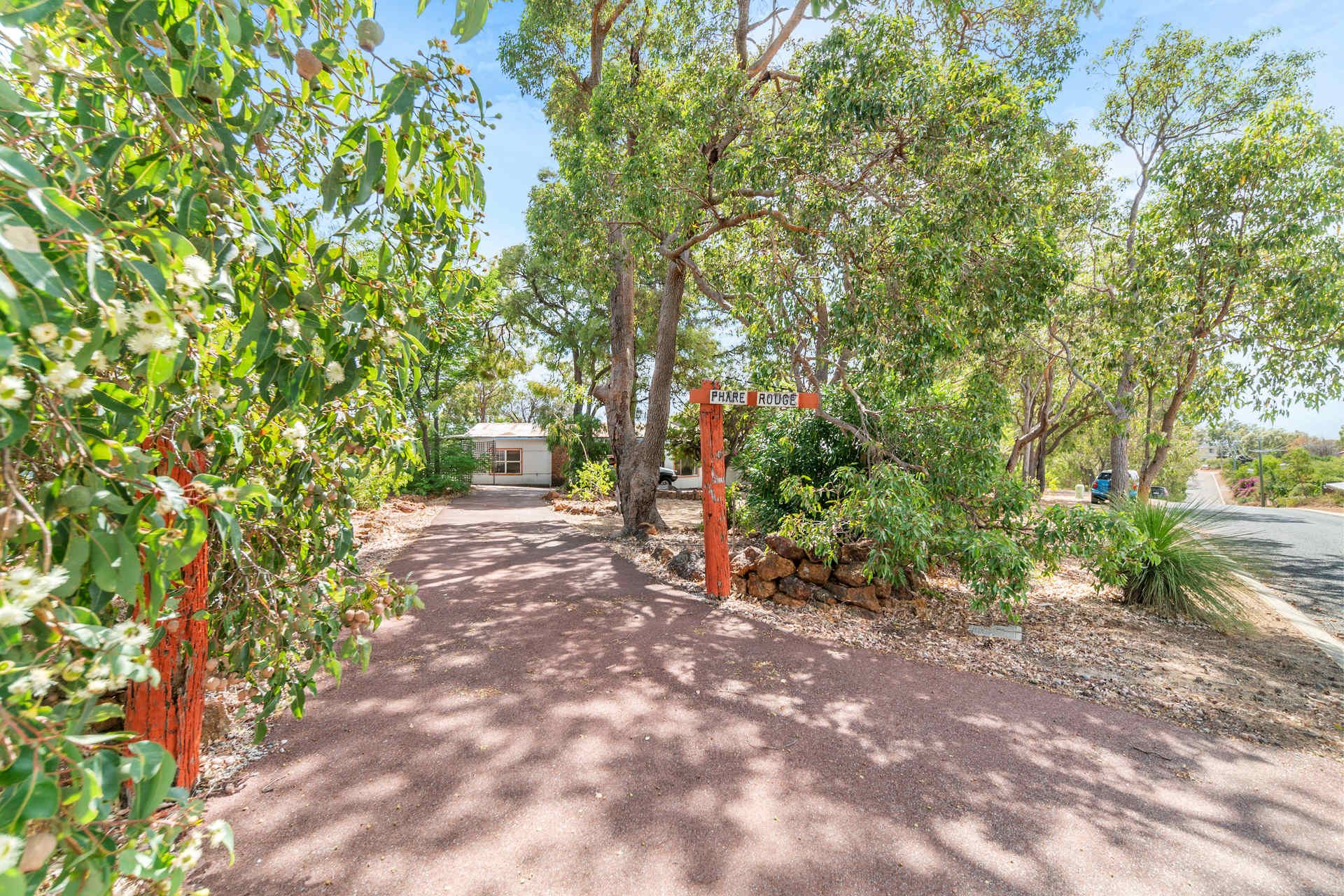 29 Graham Road, Gooseberry Hill, WA 6076 Sold House Ray White