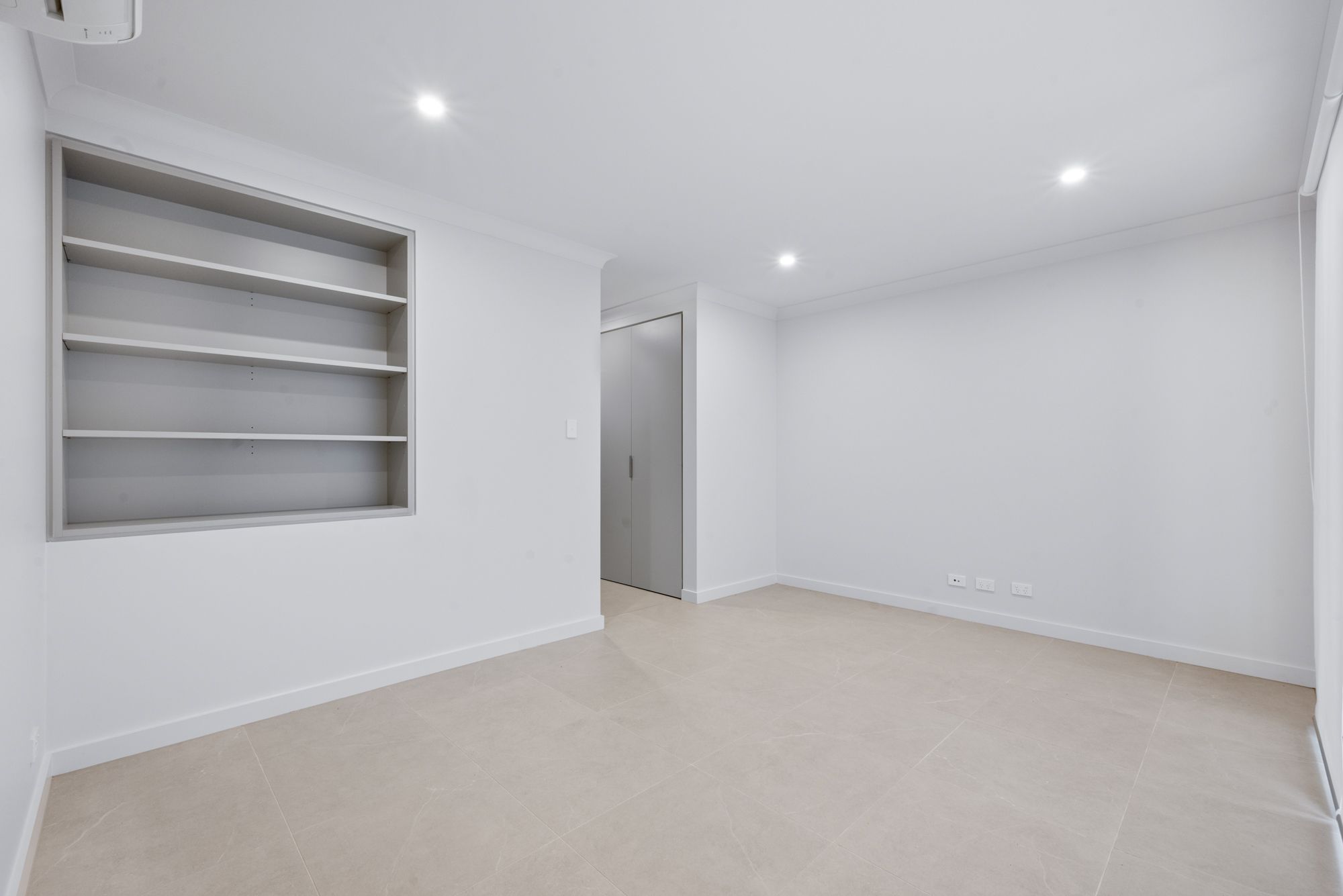 58 Willowdale Drive, Leppington, NSW 2179