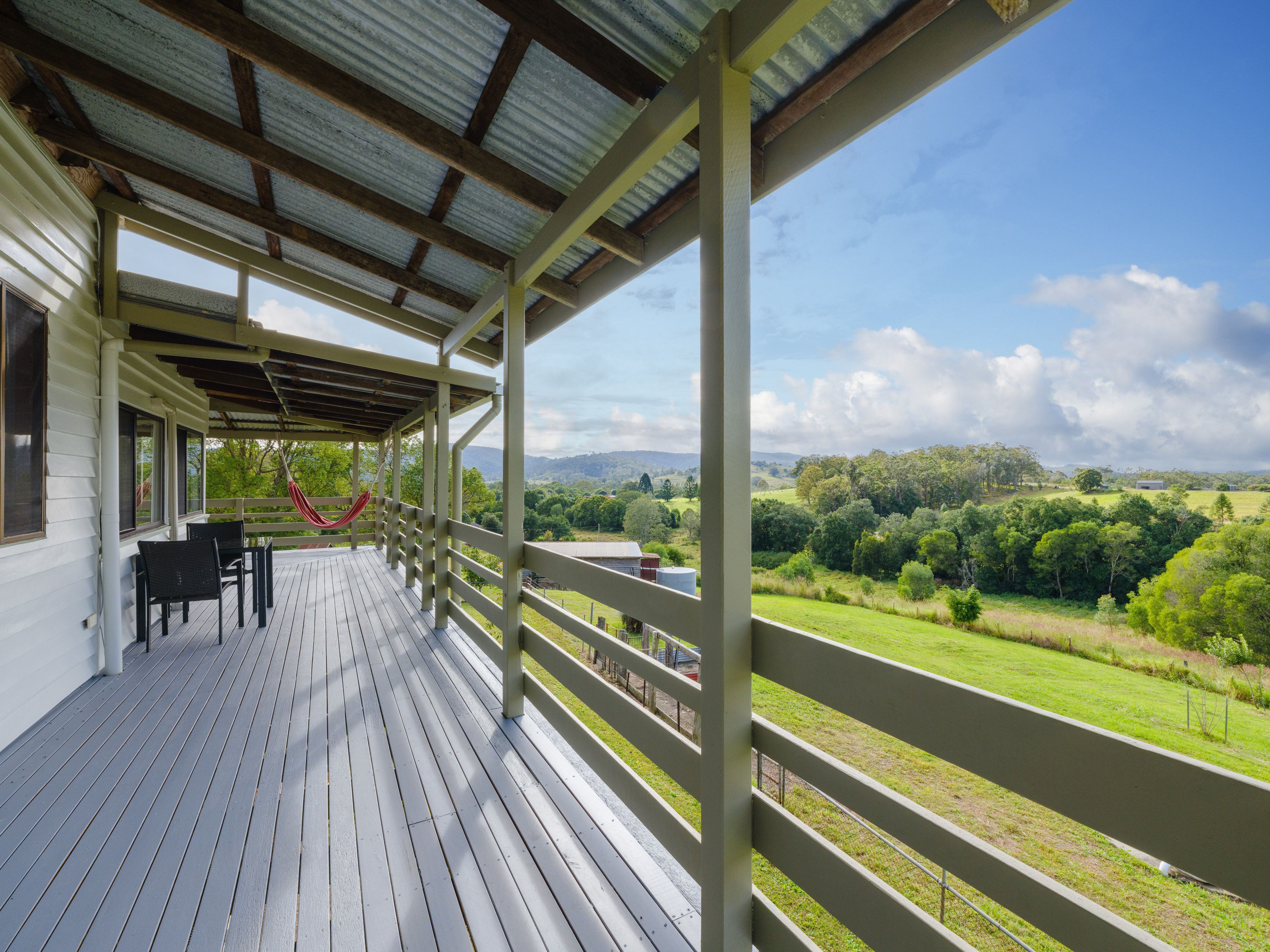 'Roseland' - A Timeless Country Retreat with Dual Living & Endless Possibilities — photo 5 of 30