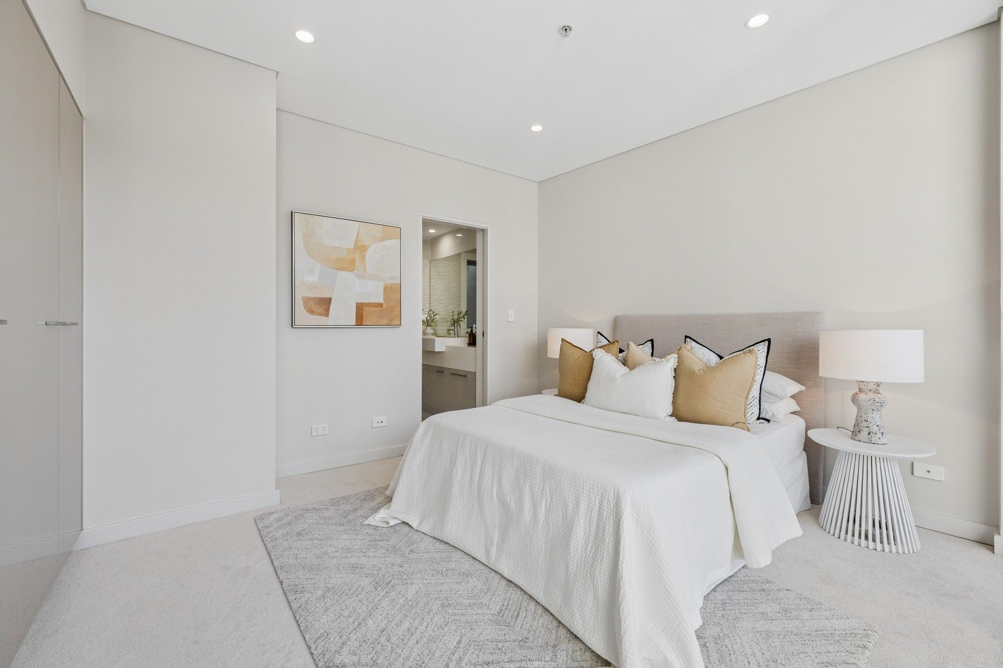 206/732 Military Road — photo 5 of 10