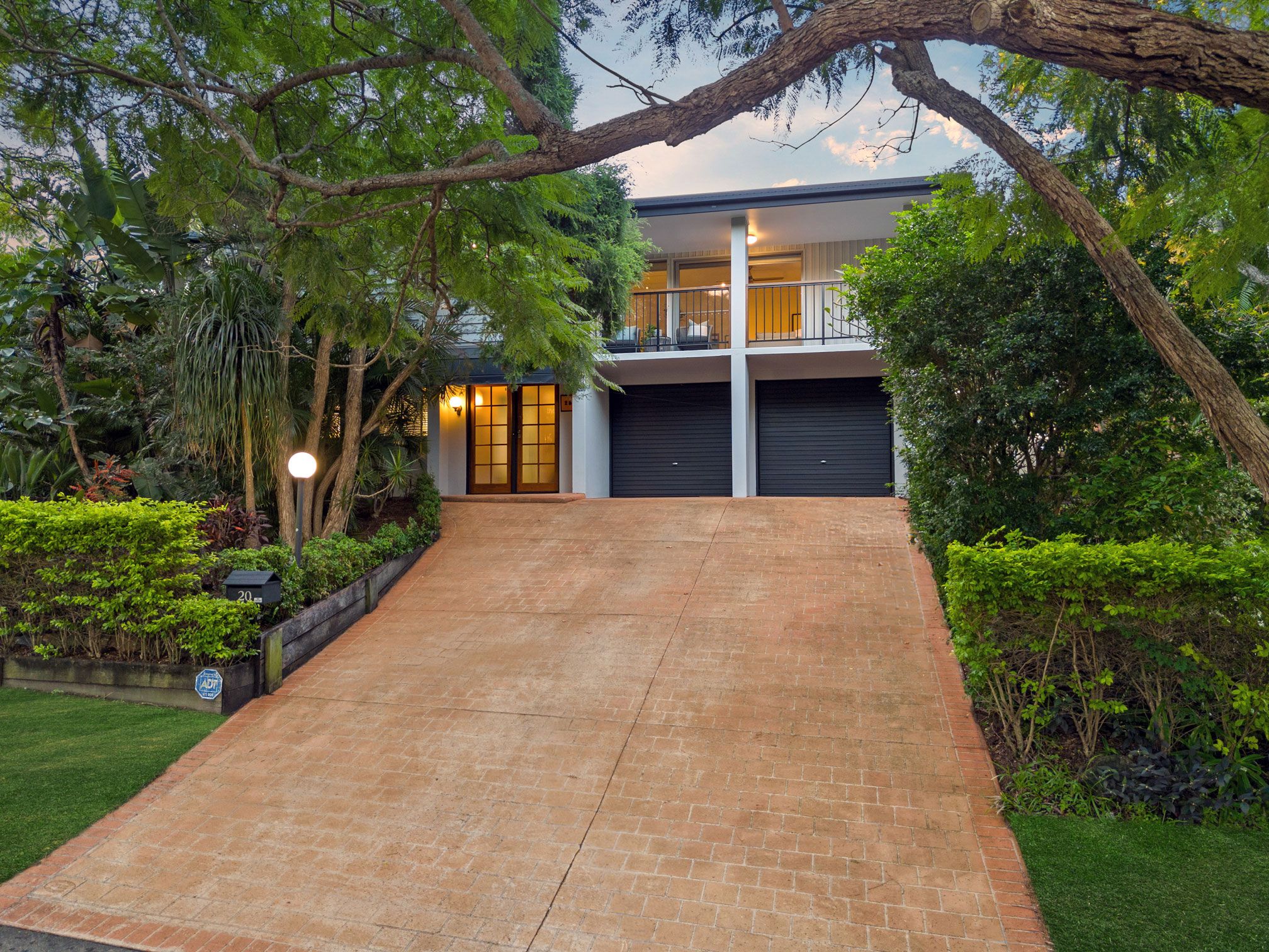 20 Cooradilla Street, Jindalee, QLD 4074