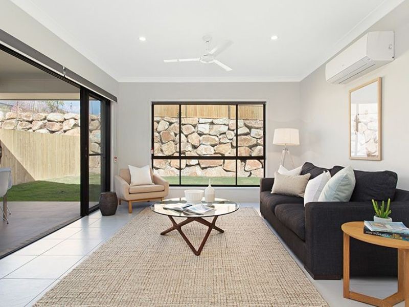 30 Eco Crescent, Narangba, QLD 4504