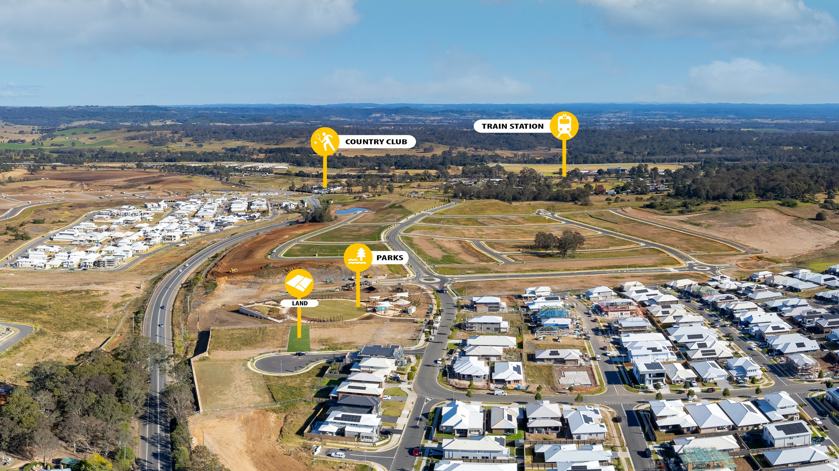 8 Abercorn Grove, Menangle Park, NSW 2563