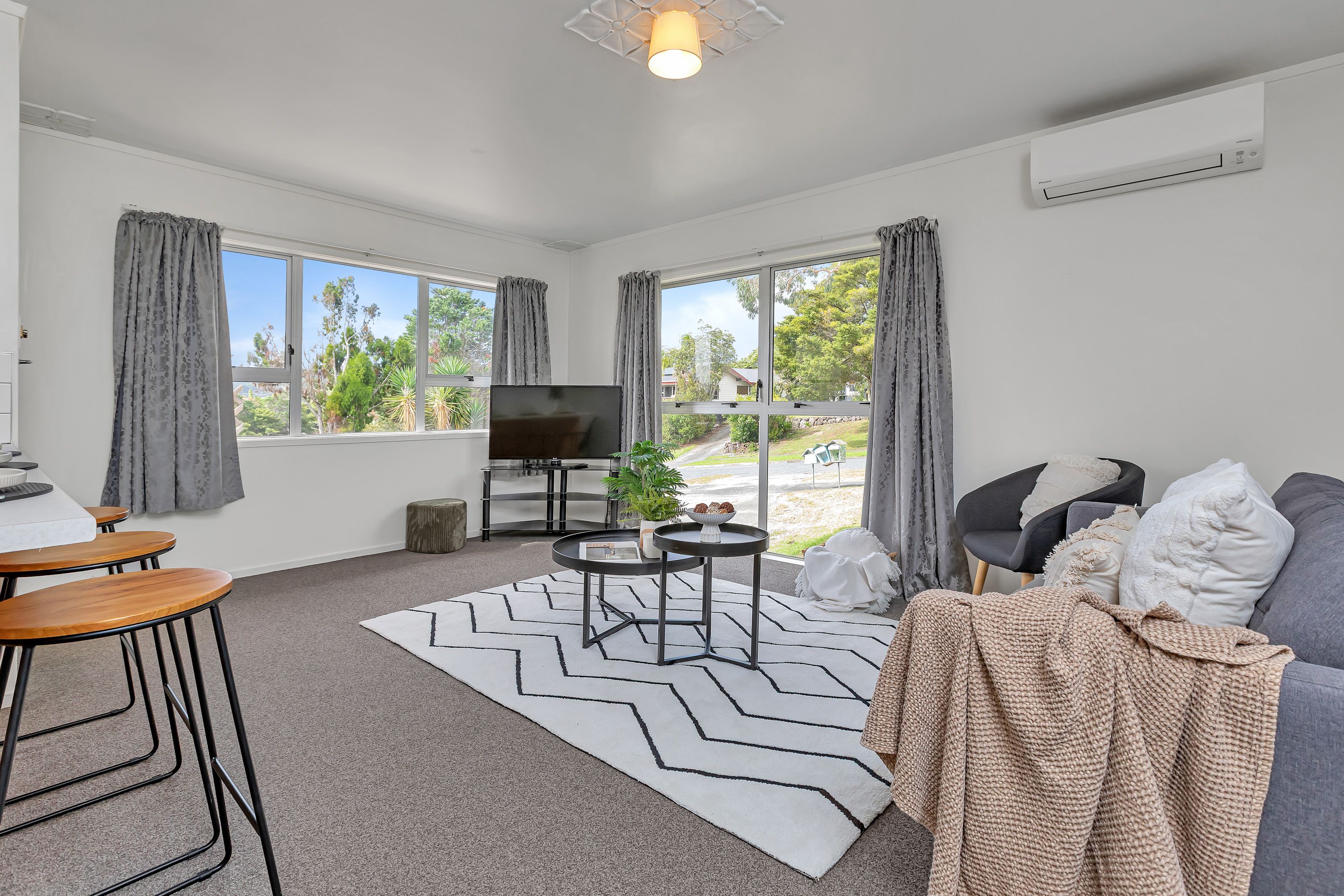 1/52 Nottingham Road, Onerahi, Whangarei District