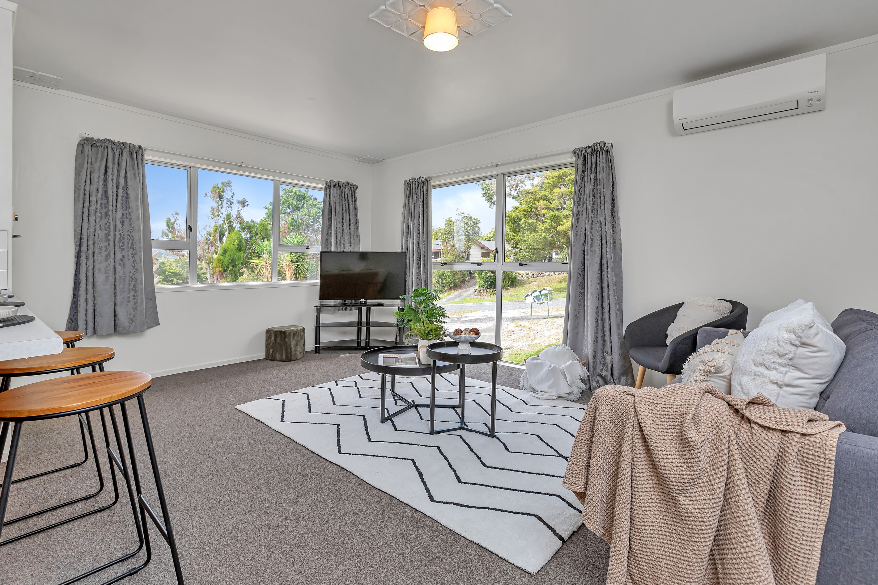 1/52 Nottingham Road, Onerahi, Whangarei District