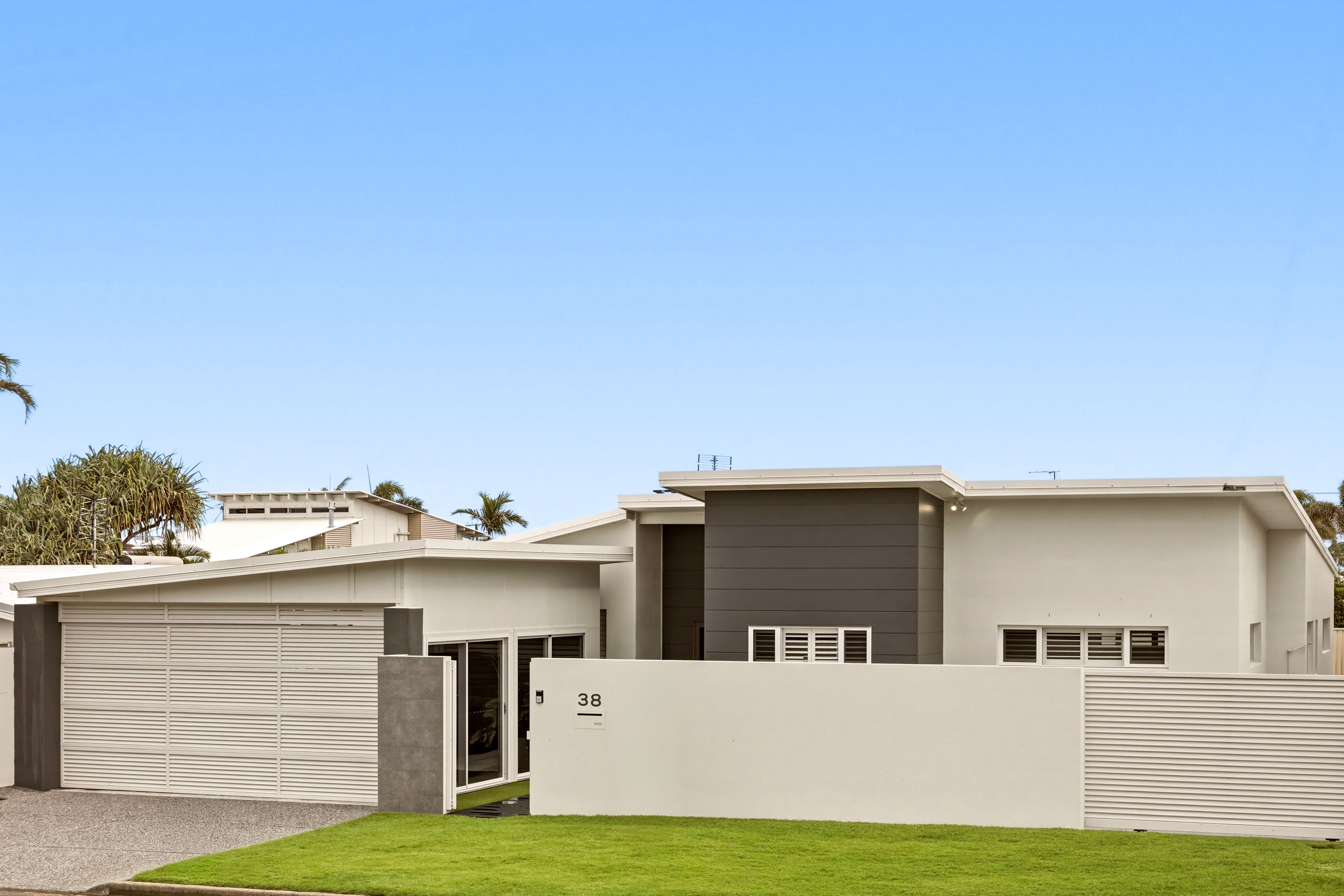 38 Yaringa Avenue, Buddina, QLD 4575