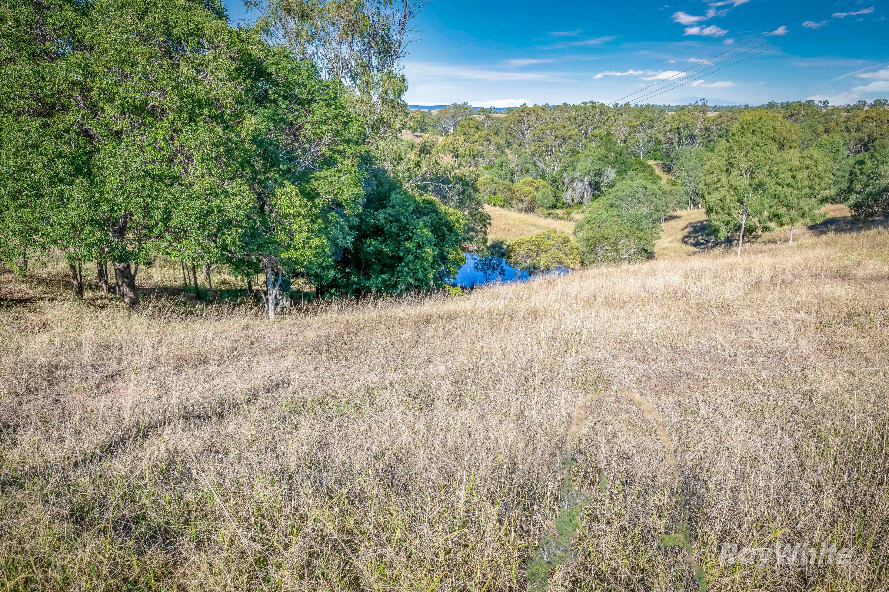 Ferry Hills Road — photo 14 of 25