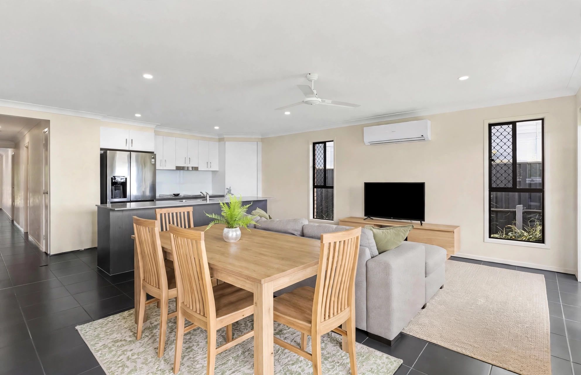 9 Peppertree Street — photo 3 of 19