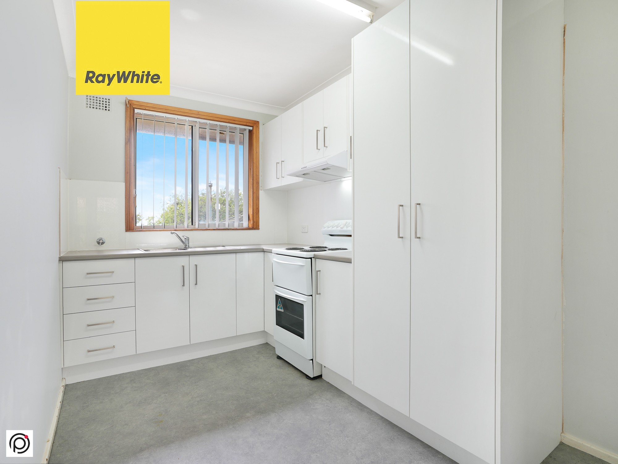 2/43 Allan Street, Port Kembla, NSW 2505