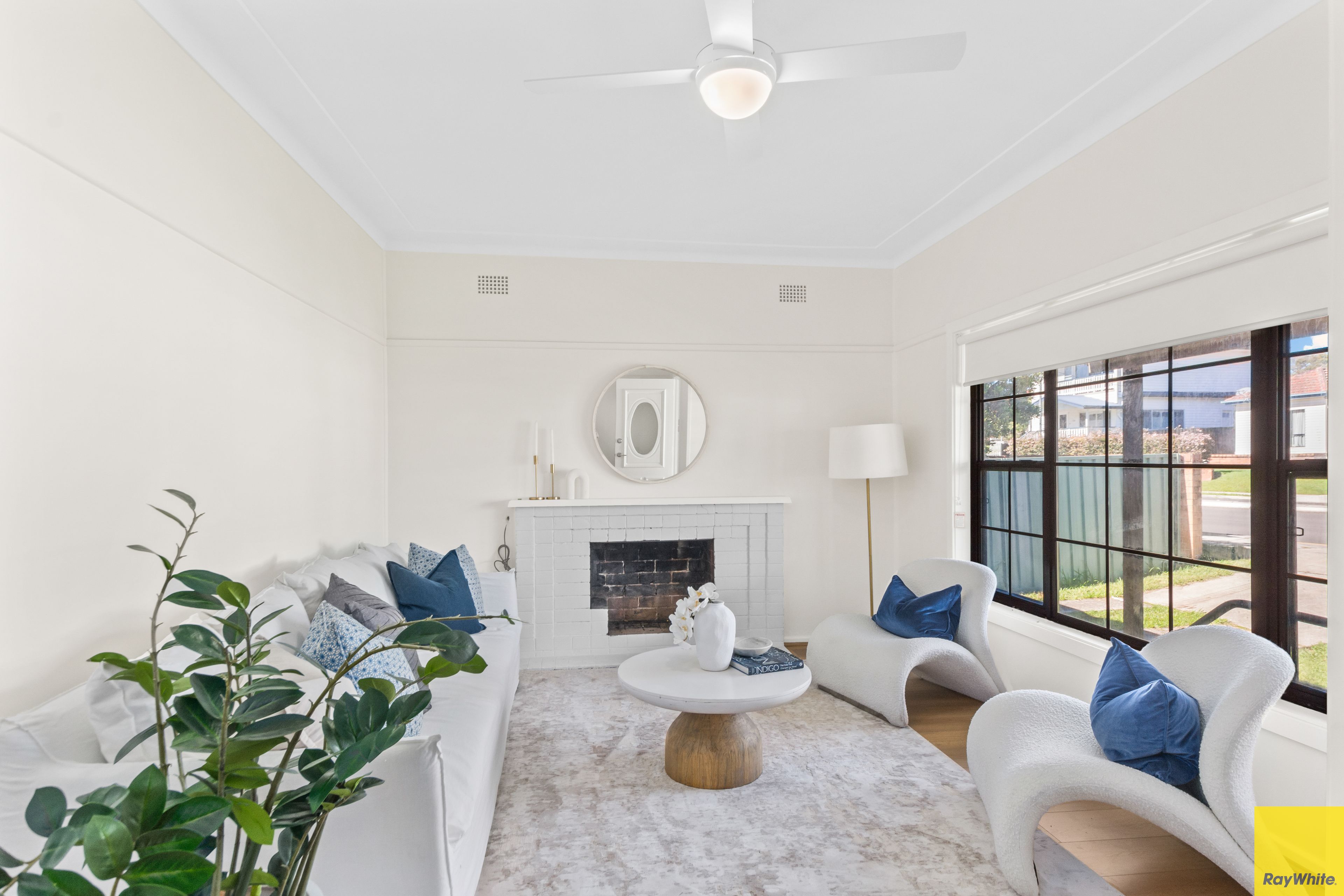 132 Fowlers Road, Dapto, NSW 2530