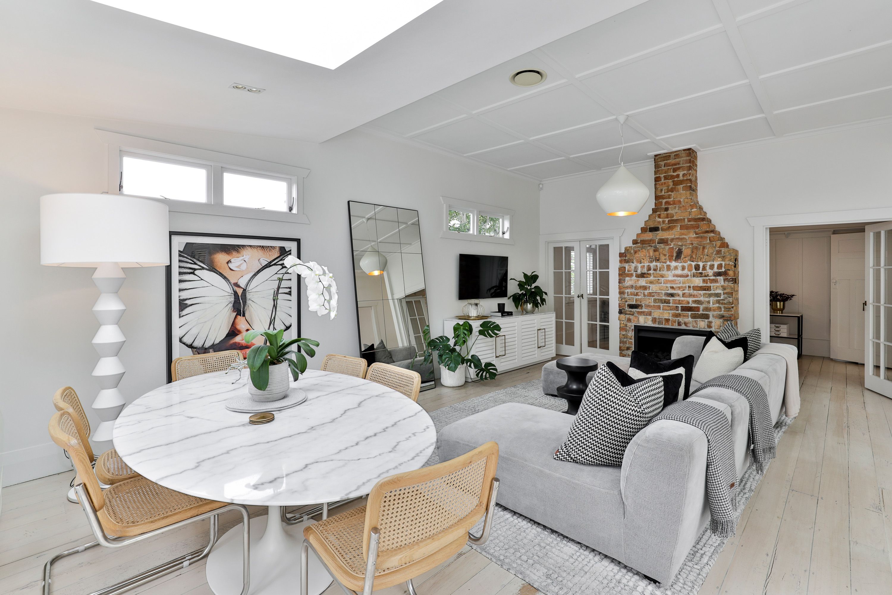 2 Provost Street, Ponsonby, Auckland City