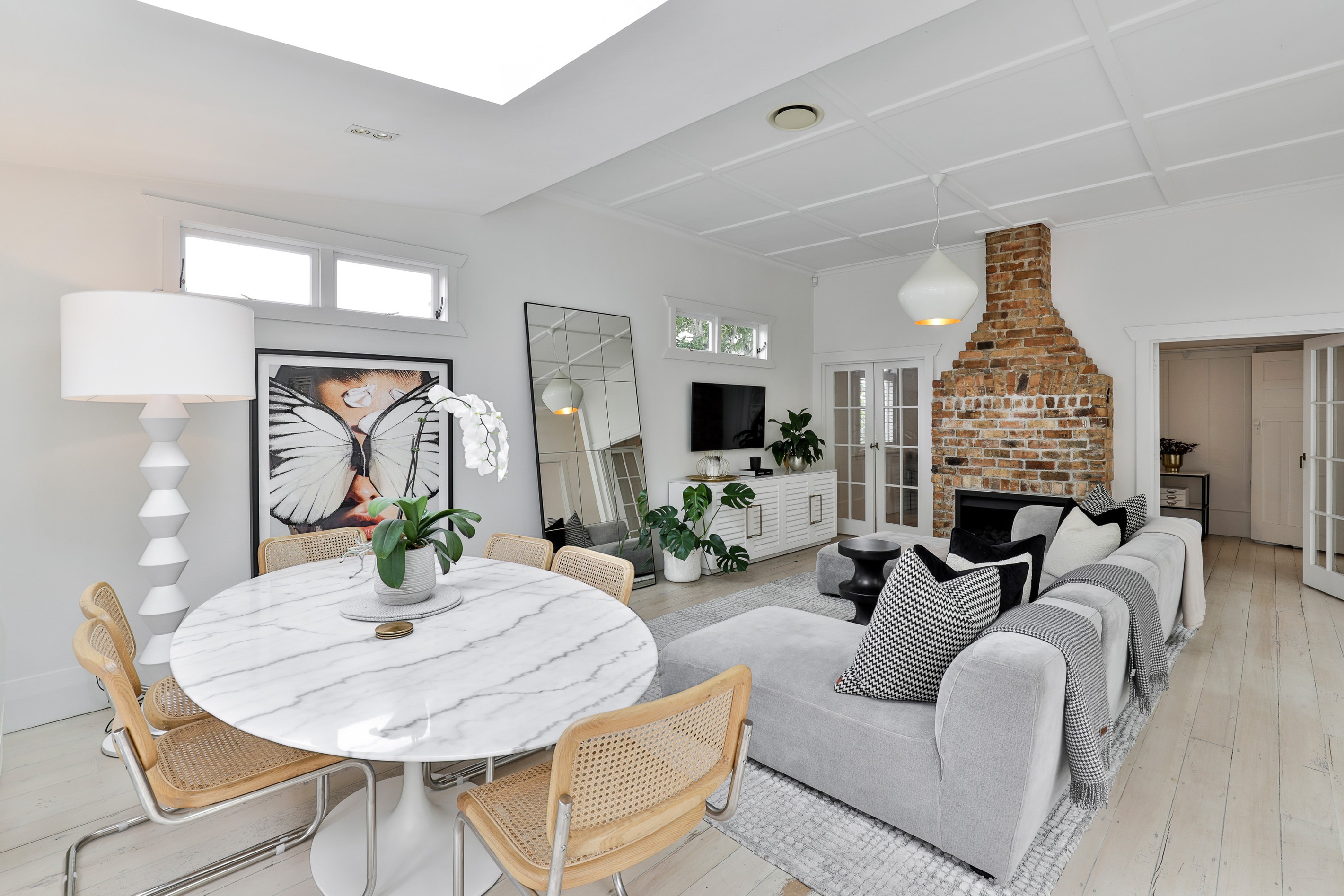 2 Provost Street, Ponsonby, Auckland City