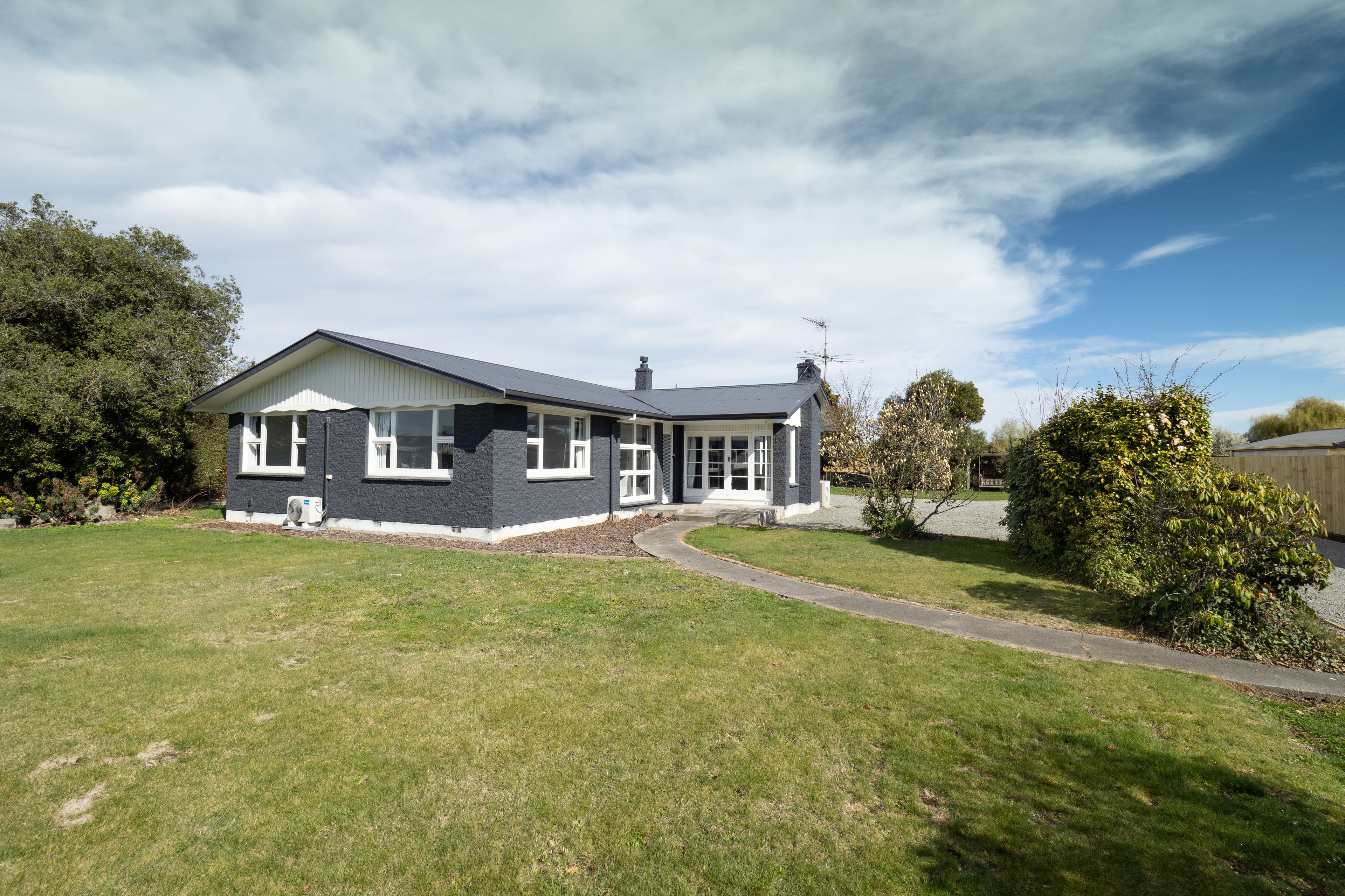 18 Smithfield Road, Ashburton, Ashburton District