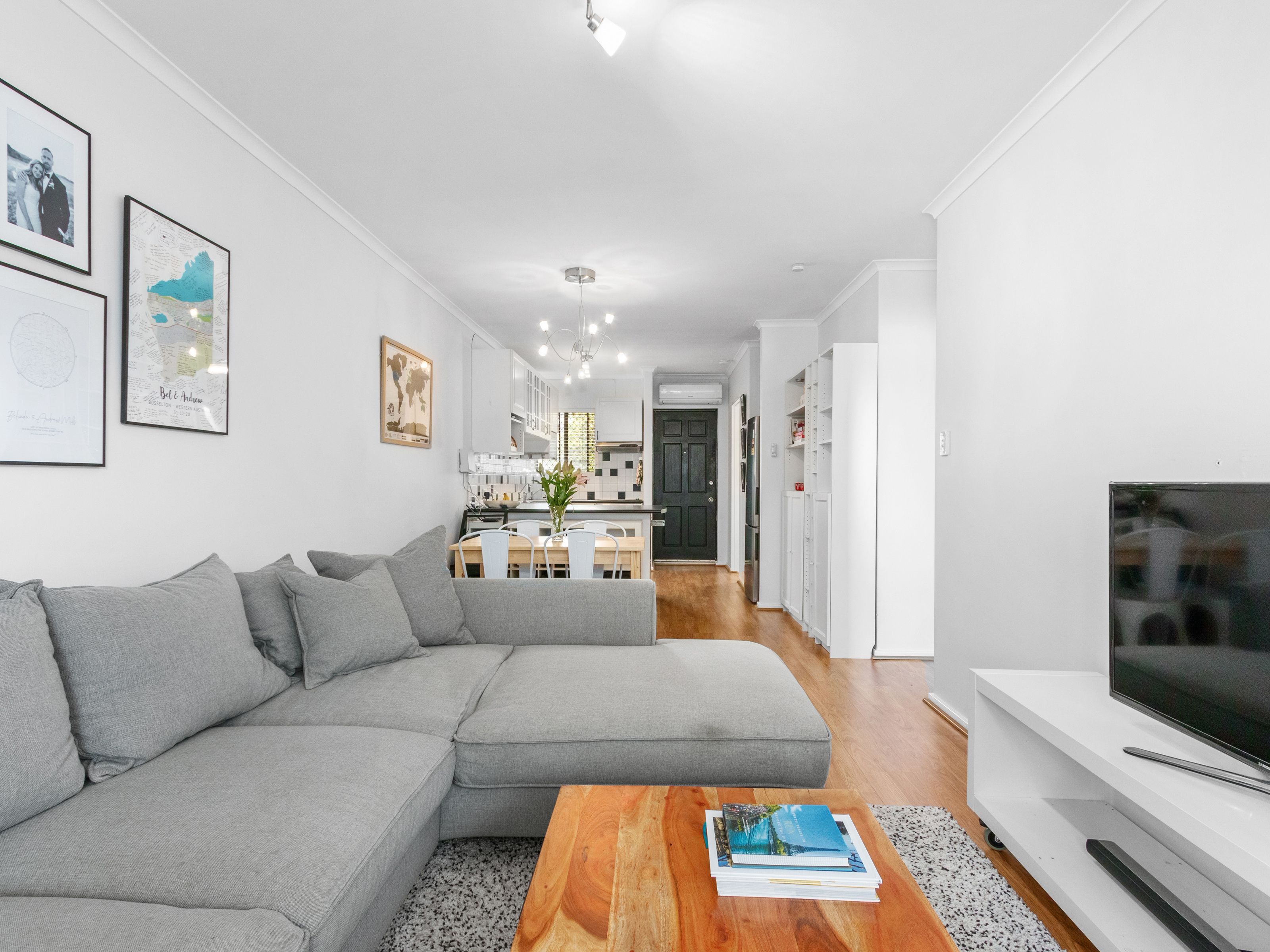 949 Albany Highway, East Victoria Park WA 6101