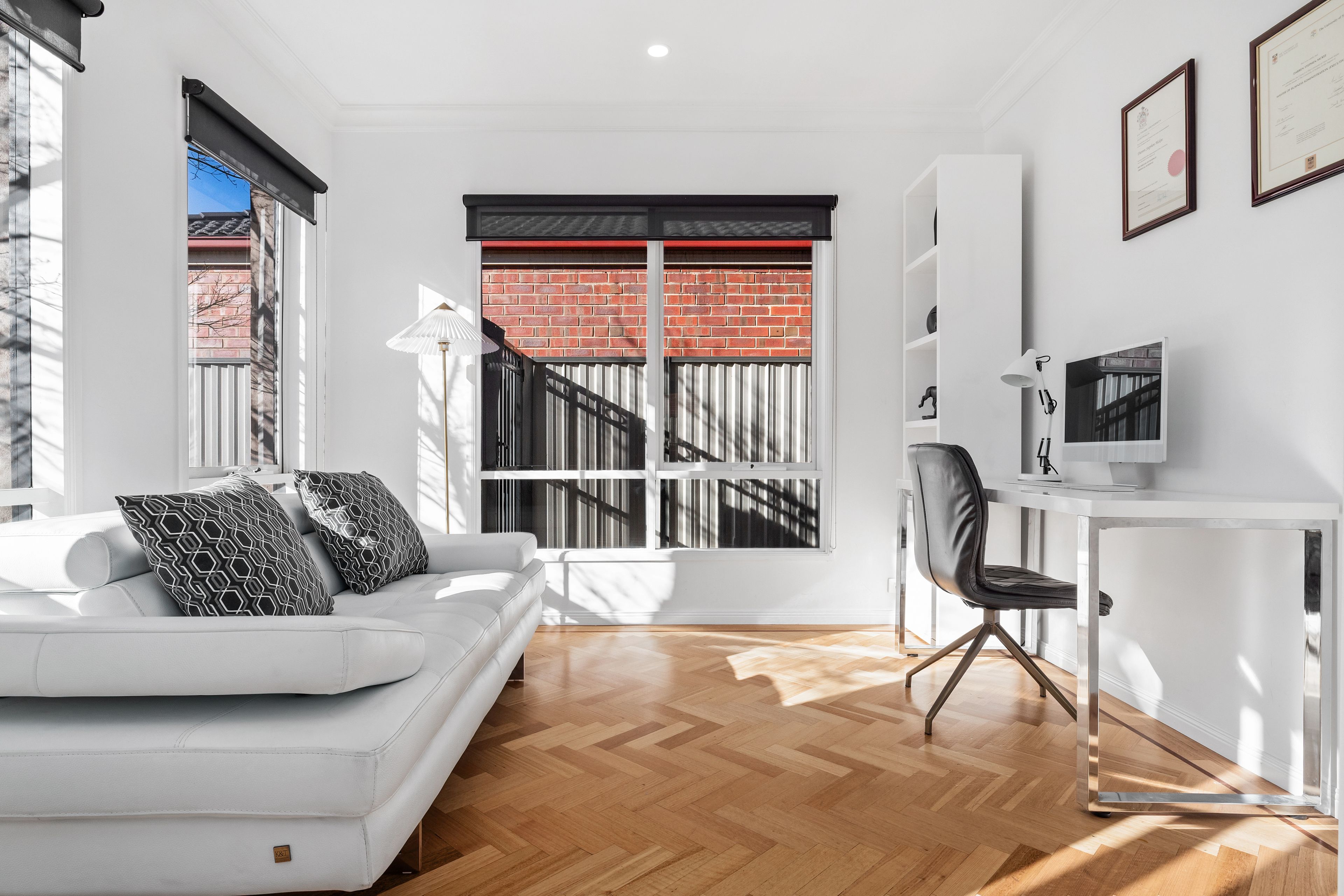 61 Fairway Drive, Rowville, VIC 3178