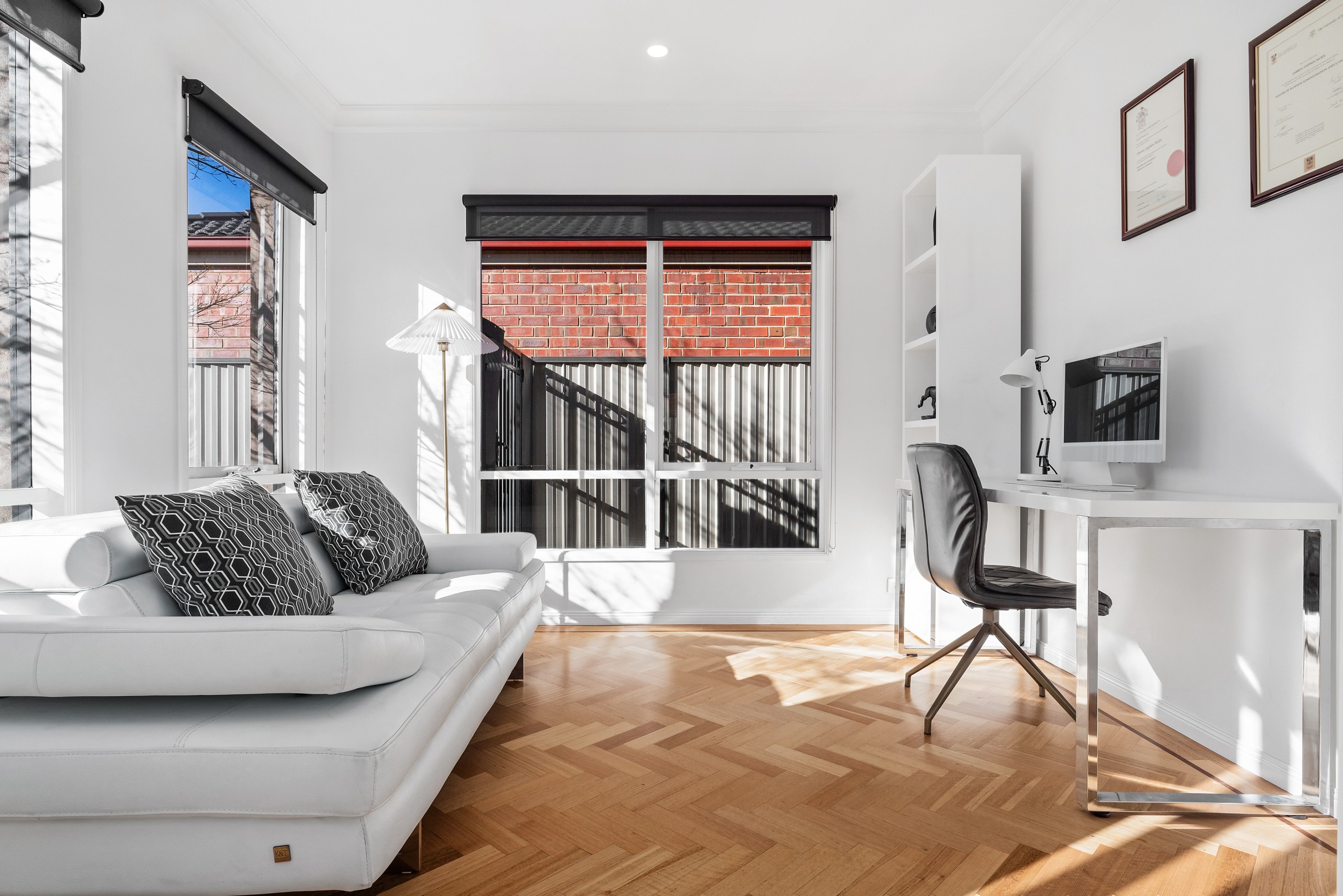 61 Fairway Drive, Rowville, VIC 3178