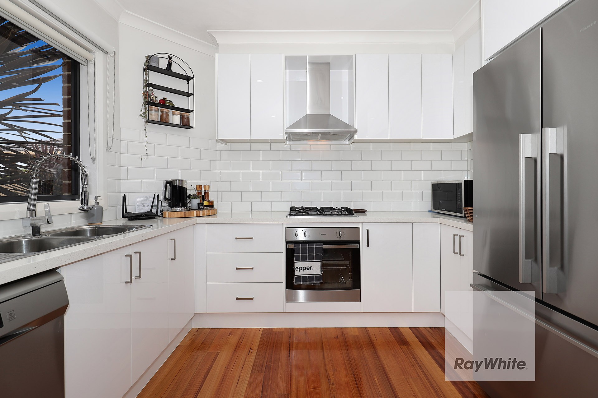 2/37 Valencia Street, Glenroy, VIC 3046