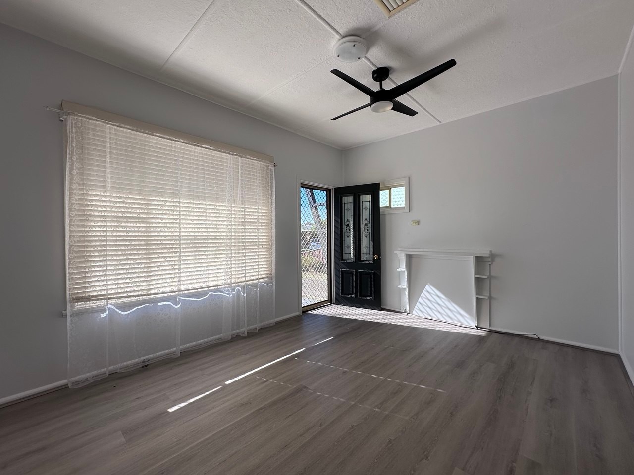 8 Ryan Street, Forbes, NSW 2871