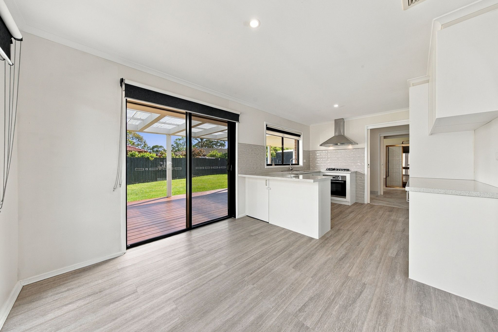 17 Marsden Court — photo 5 of 22