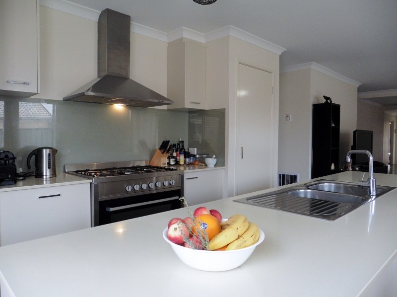 67 Burford Way, Cranbourne North, VIC 3977