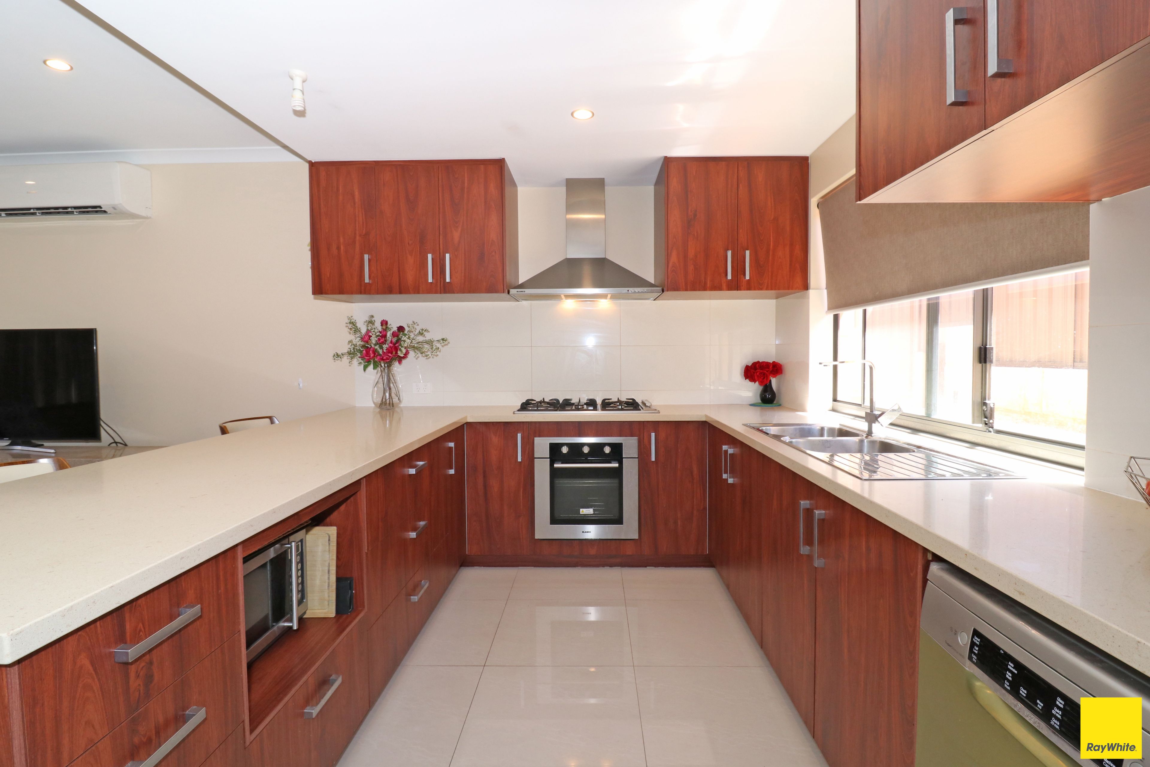 63A Grey Street, Bayswater, WA 6053
