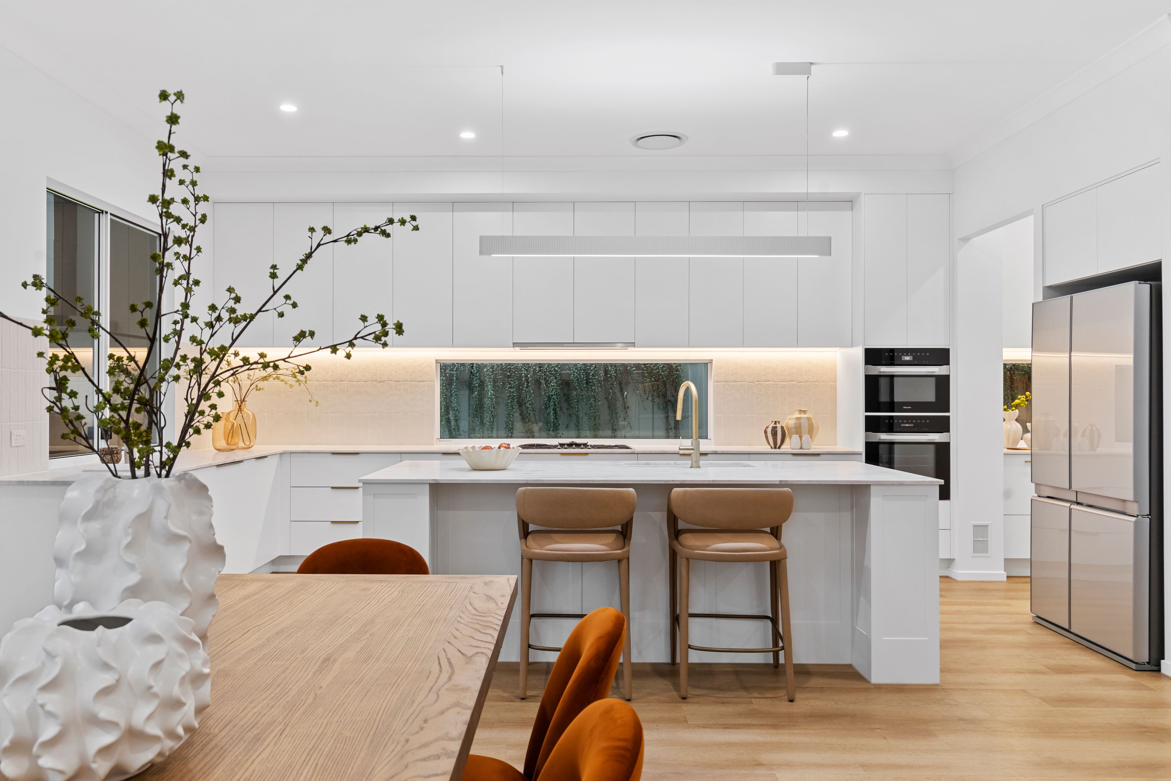 11 Blaikie Street, Hendra, QLD 4011