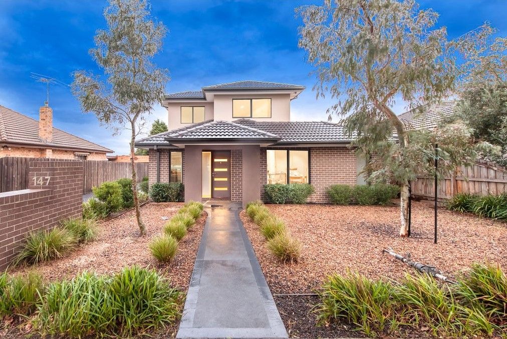 1/147 Purinuan Road — photo from Ray White Reservoir