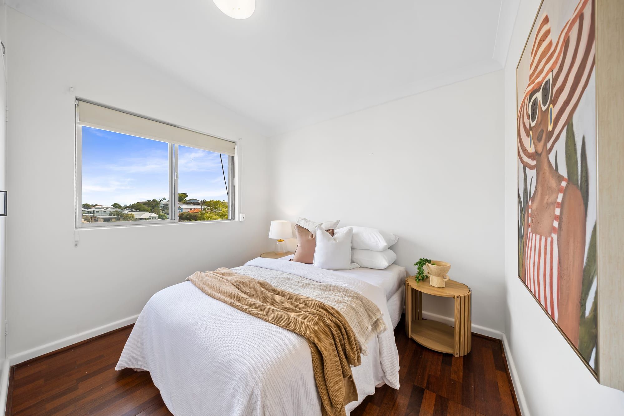 4/104 Henderson Street — photo 8 of 14