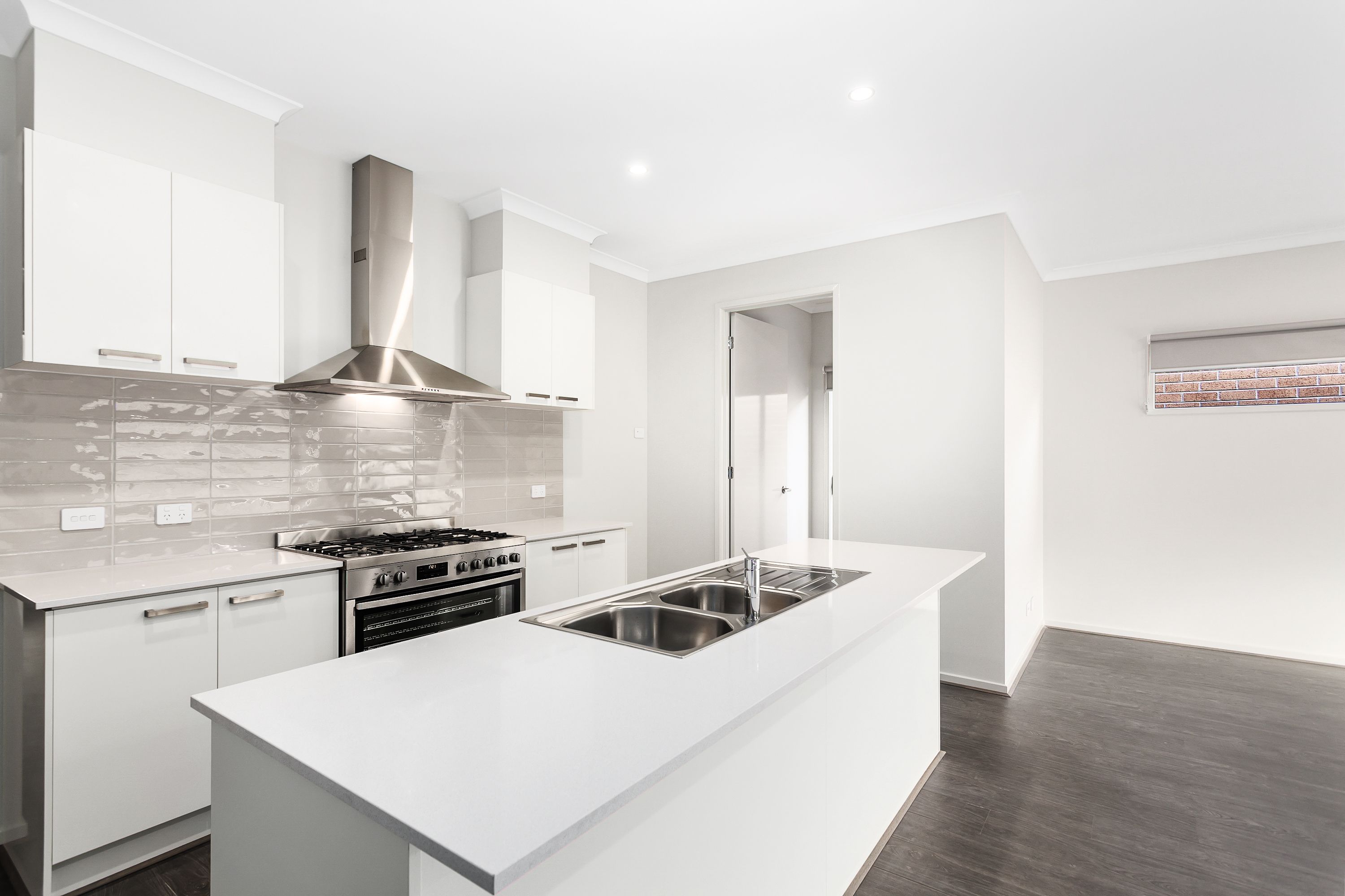 14 Melville Road, Officer, VIC 3809