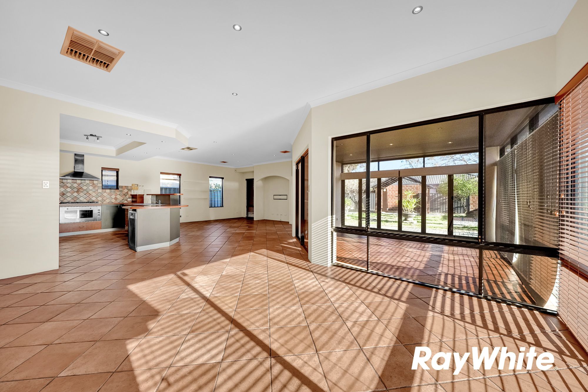 9 Garnett Place — photo 6 of 30