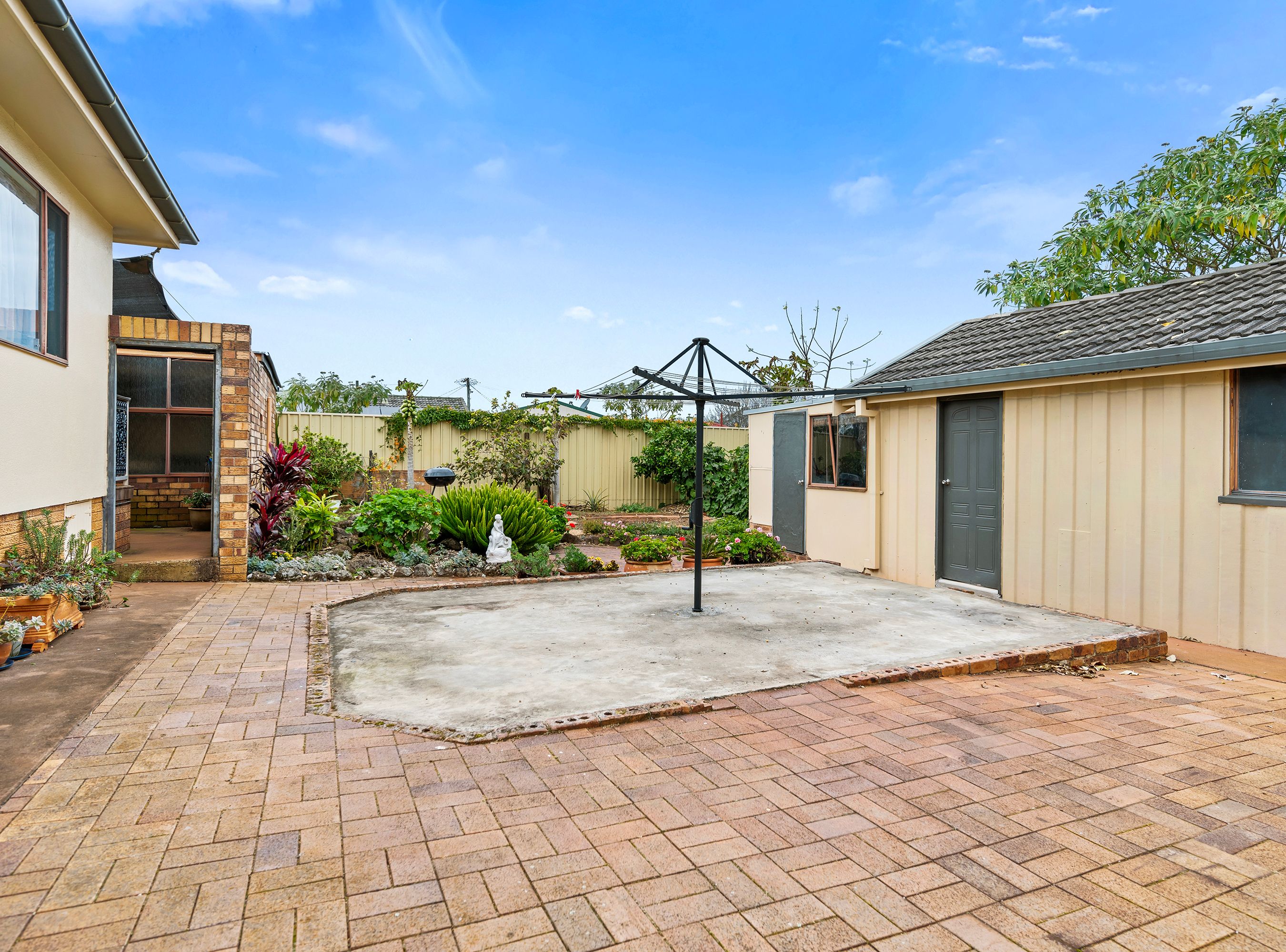 14 Challenor Street — photo 17 of 19