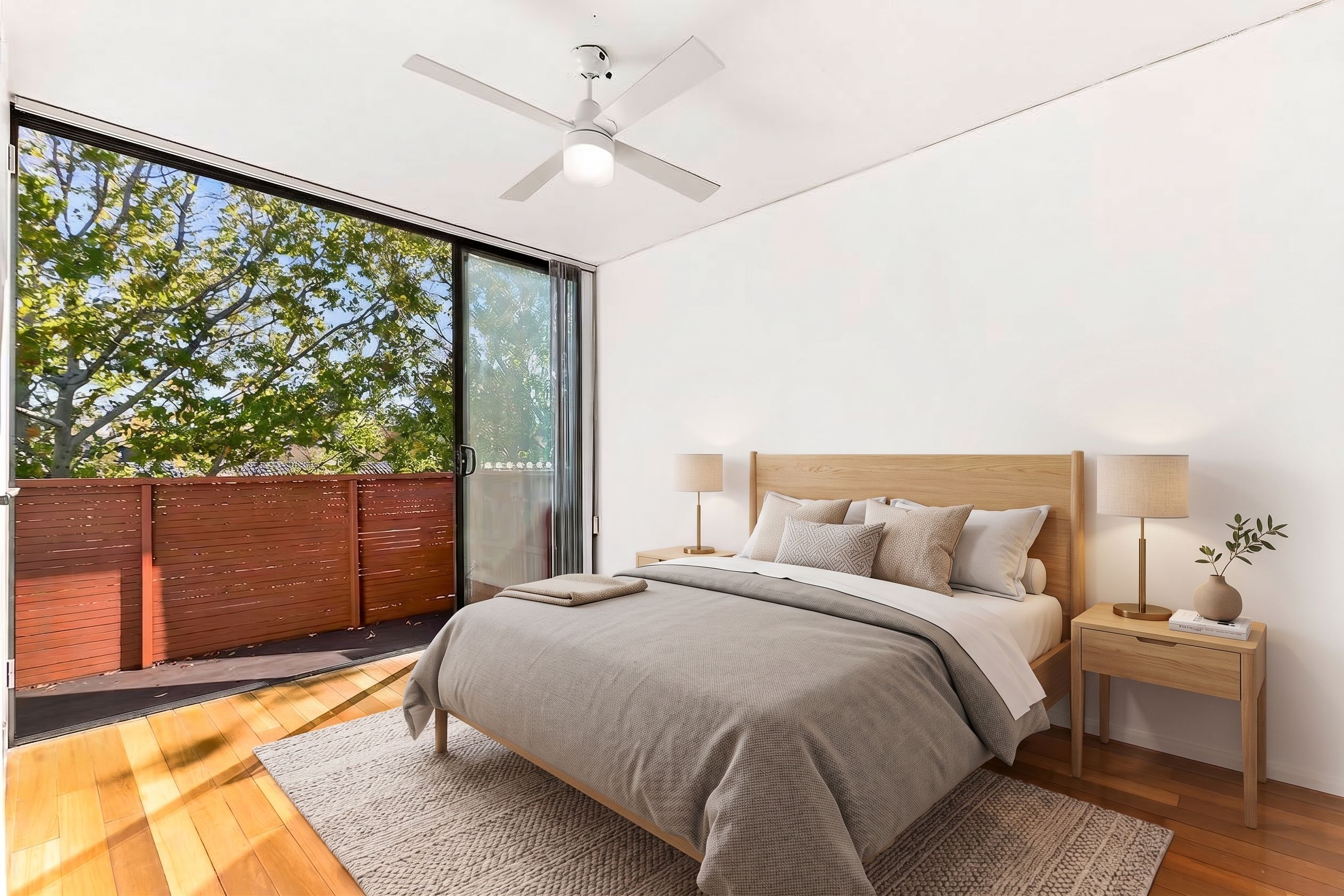 200 The Comenarra Parkway, Wahroonga, NSW 2076