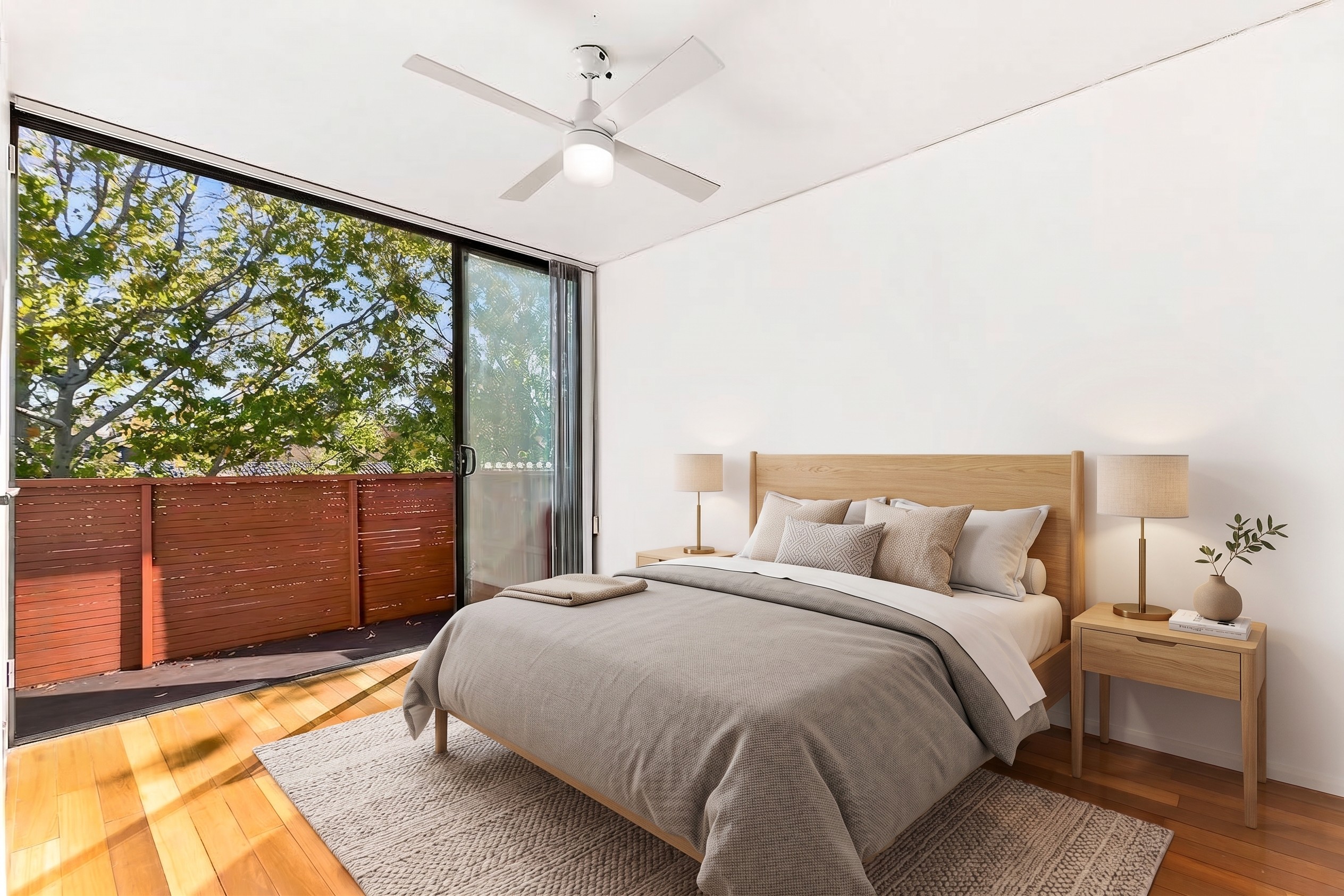 200 The Comenarra Parkway, Wahroonga, NSW 2076