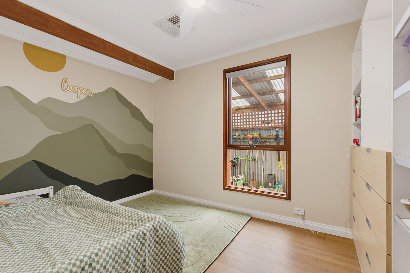 15 Lana Street — photo 8 of 18