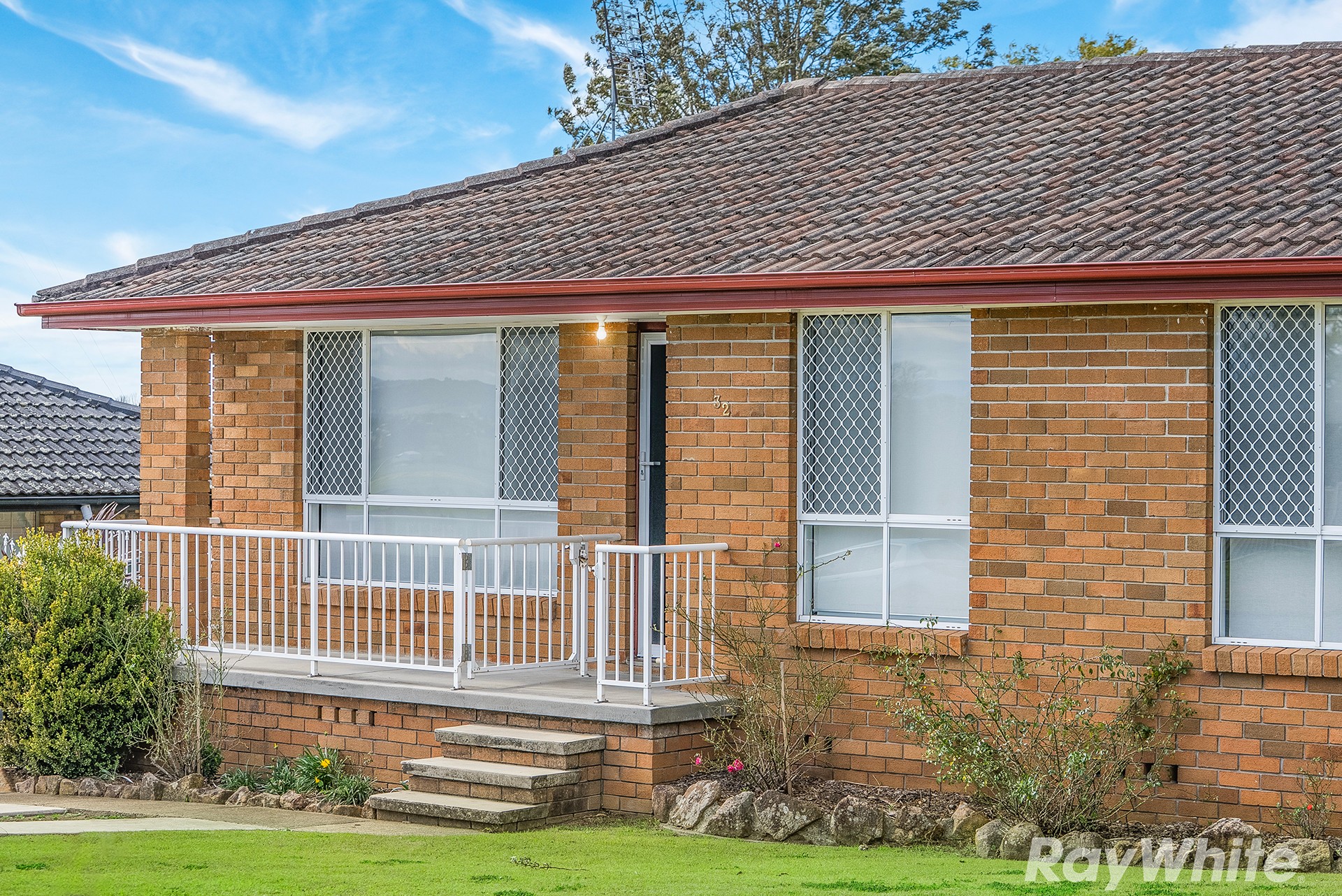 32 Crofton Avenue, Tenambit, NSW 2323