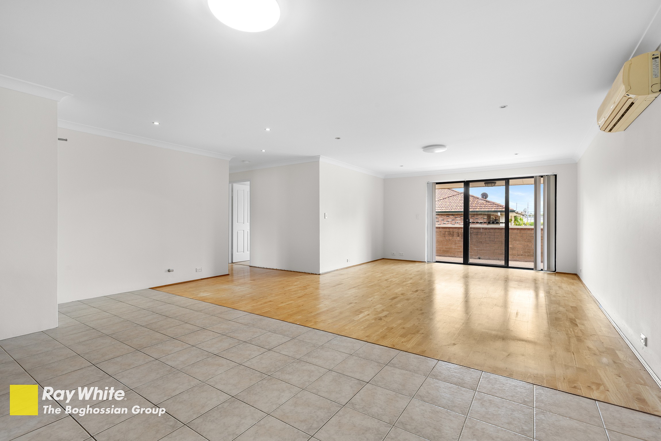 13/12-16 Short Road, Riverwood, NSW 2210