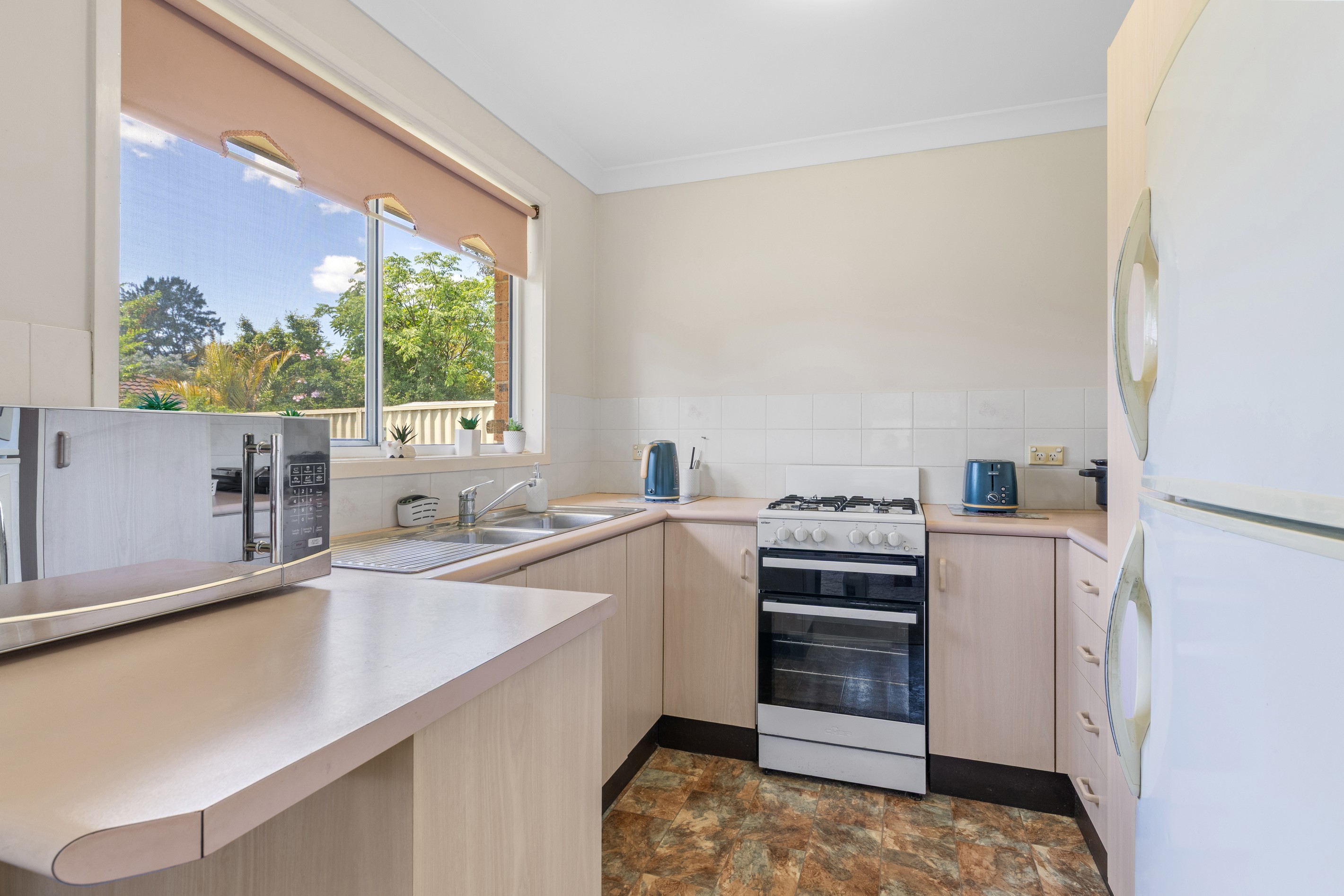 17 Myall Close, Blue Haven, NSW 2262
