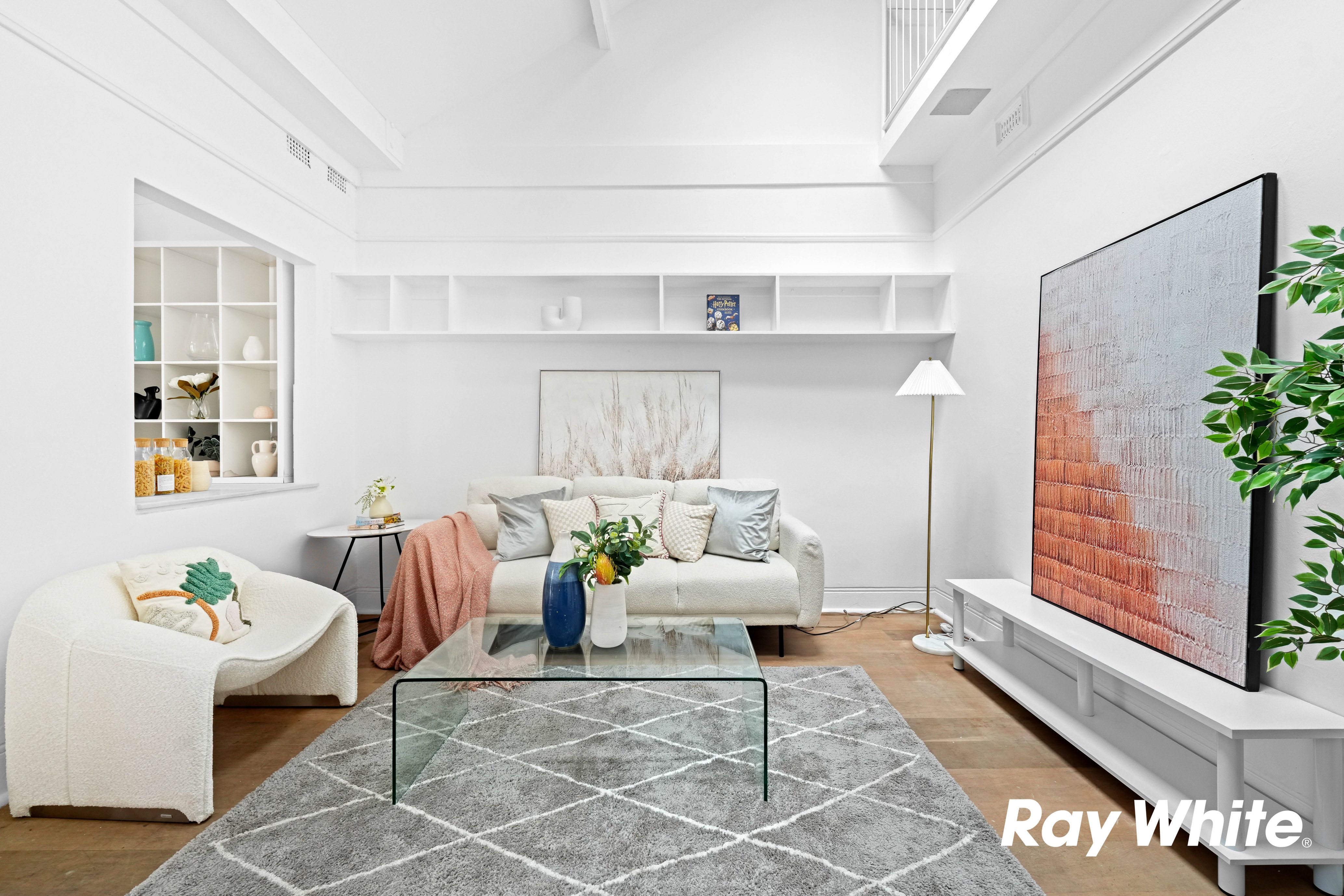 5 Alice Avenue, Newtown, NSW 2042