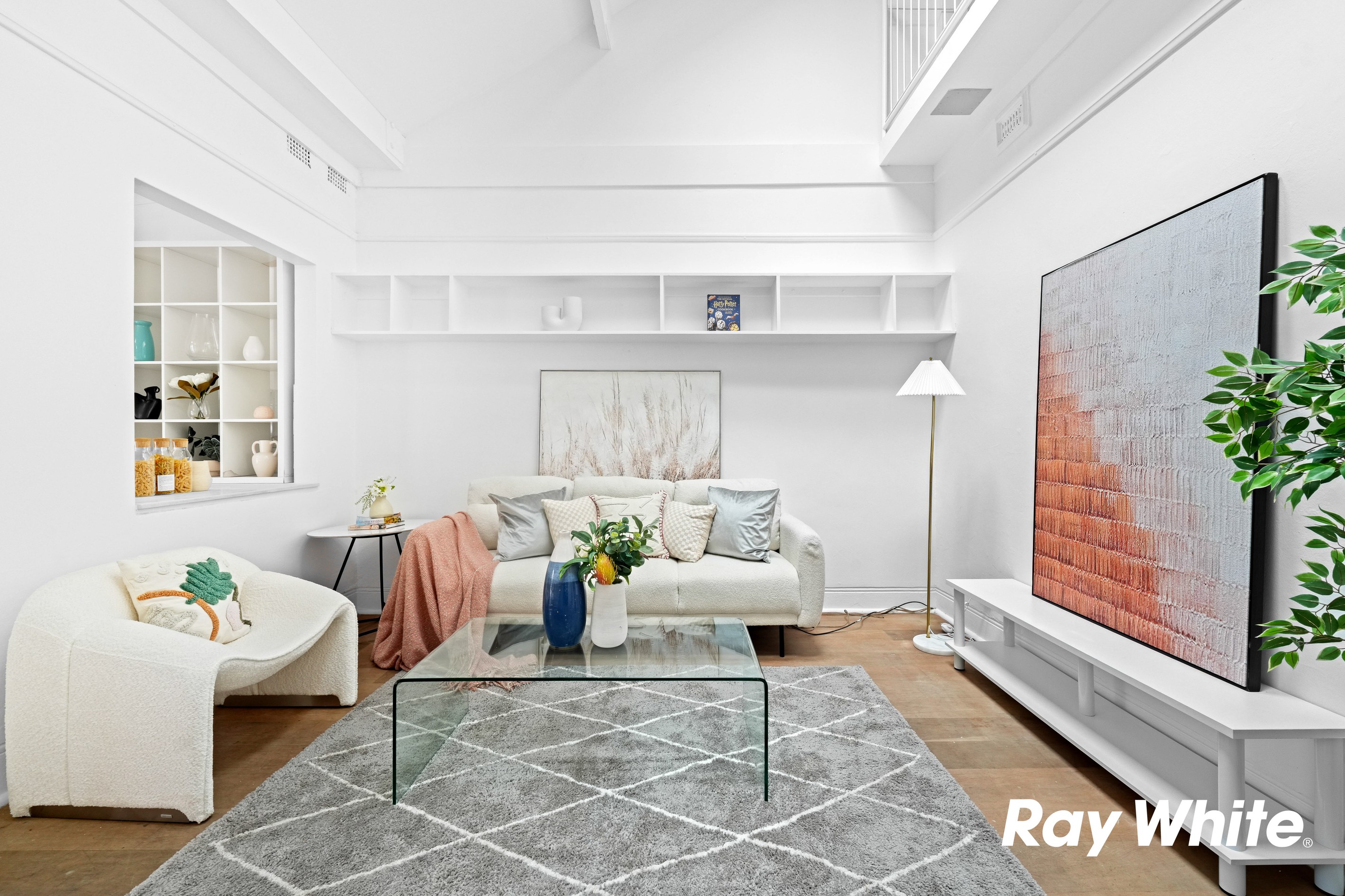 5 Alice Avenue, Newtown, NSW 2042