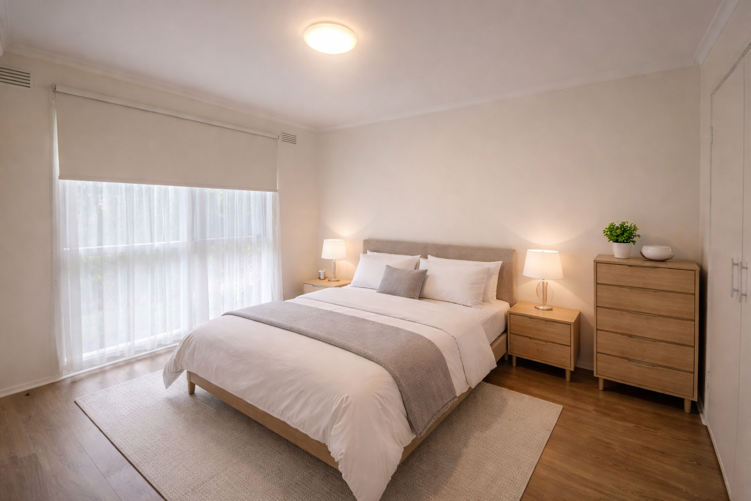 5/14-16 Fay Street, Melton, VIC 3337