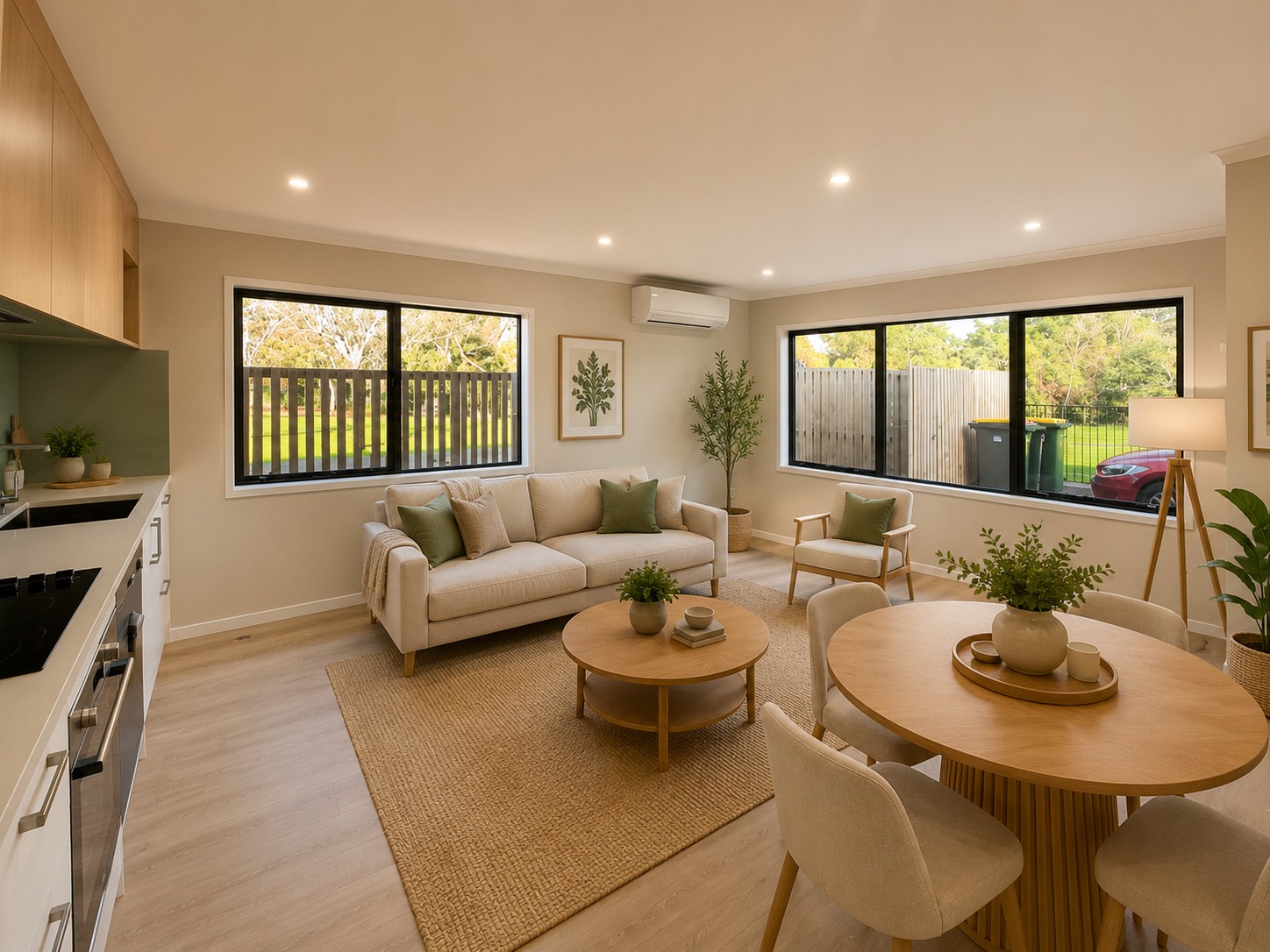 8/504 Swanson Road, Ranui, Waitakere City