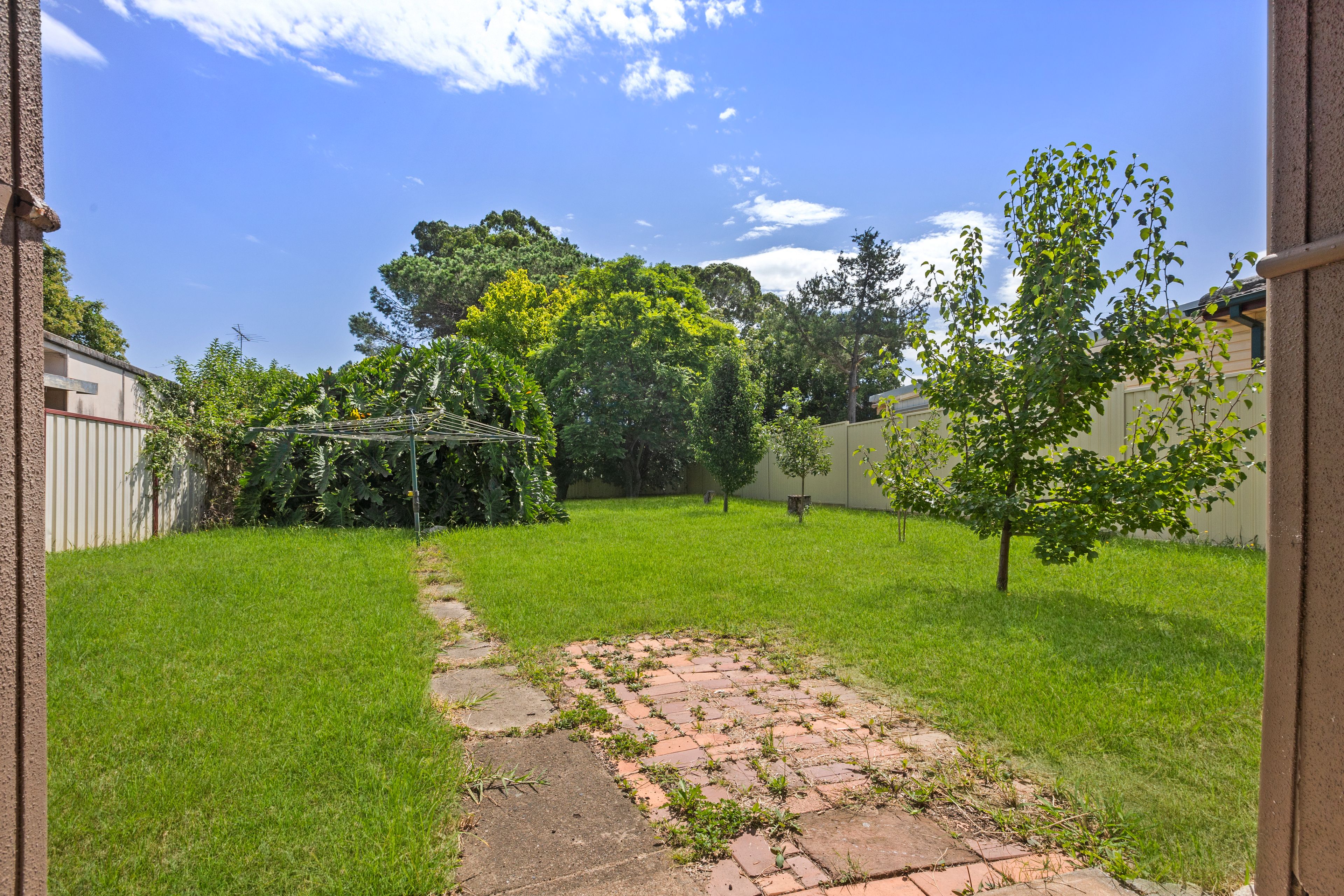 29 Marsden Road — photo 9 of 9