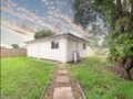 Modern granny flat with split system air conditioning - North St Marys