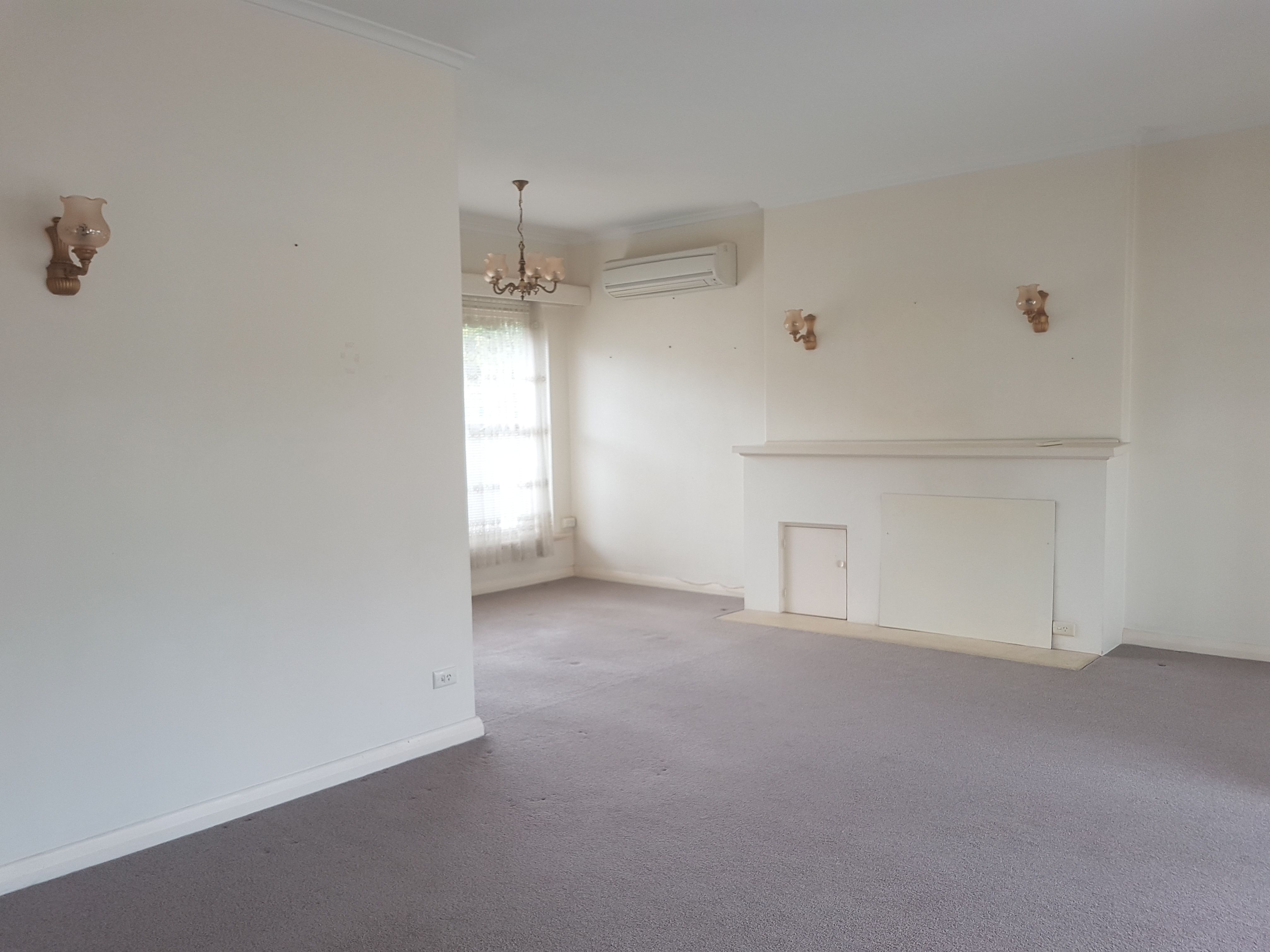 107 East Terrace, Henley Beach, SA 5022